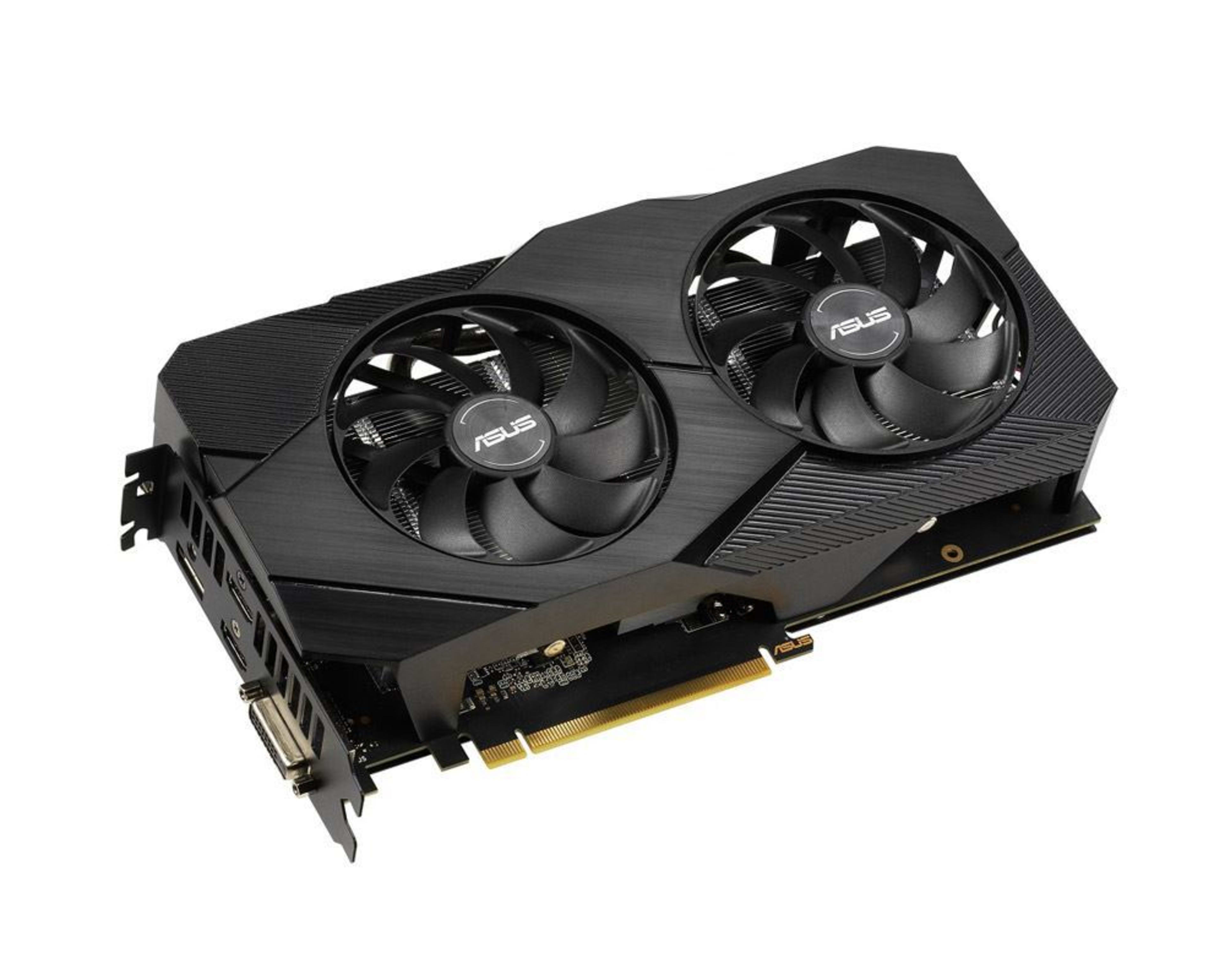 Asus Turbo RTX 2080 | Jawa Asus Turbo RTX 2080 | Jawa