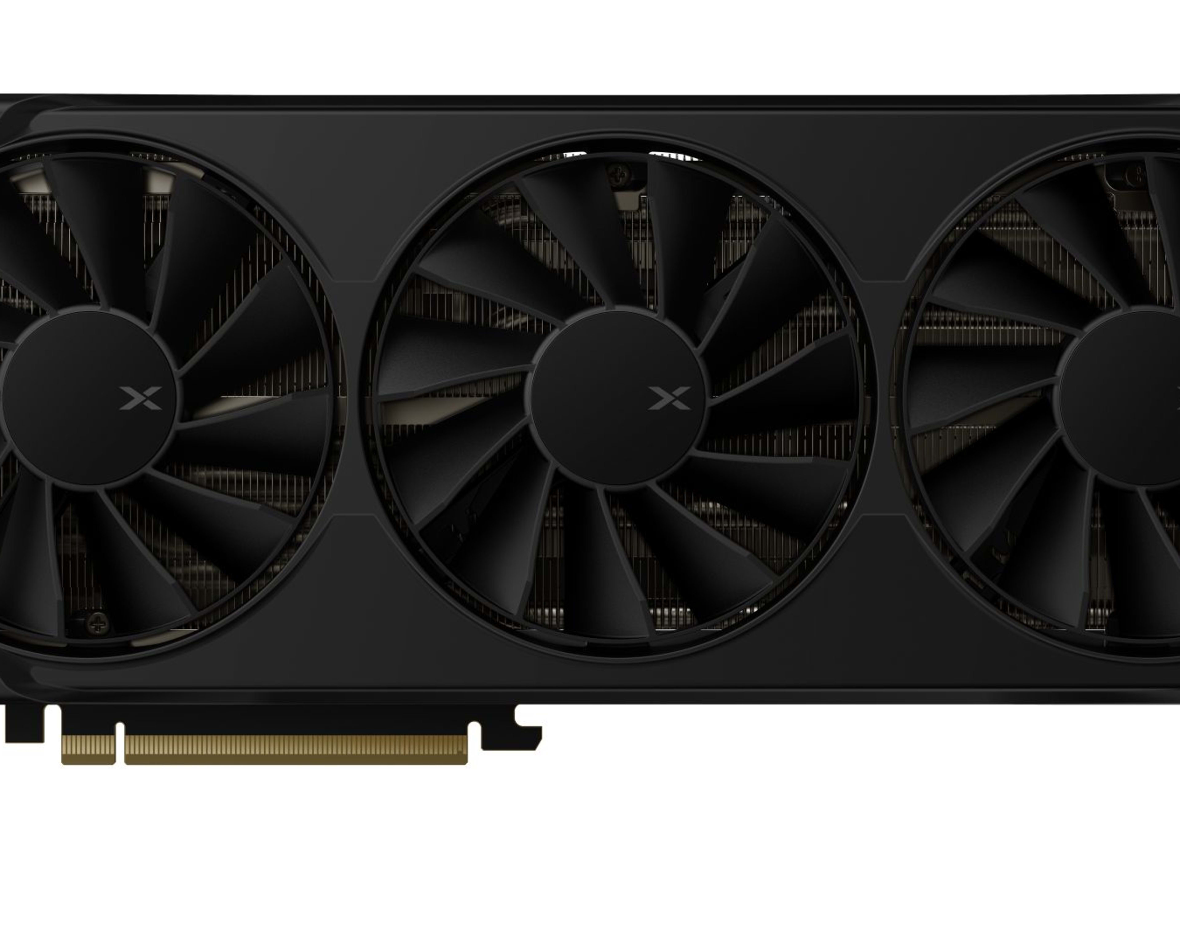 ASRock Steel Legend Radeon RX 9070 XT 16GB GDDR6 | Jawa ASRock Steel Legend Radeon RX 9070 XT 16GB GDDR6 | Jawa