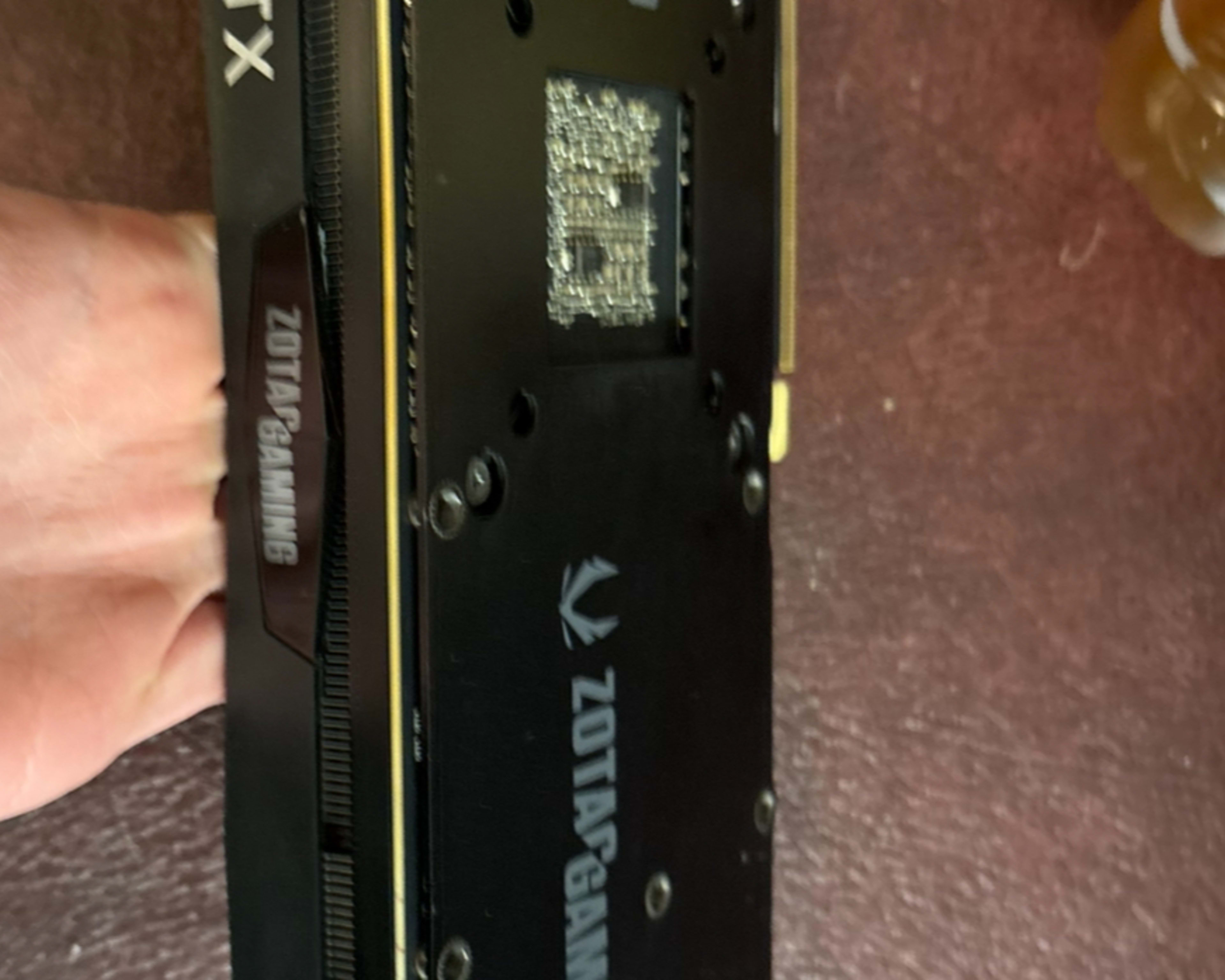 GeForce RTX 2080 Ti Price Tracker | Best Deals on New & Used GeForce RTX 2080 Ti Price Tracker | Best Deals on New & Used