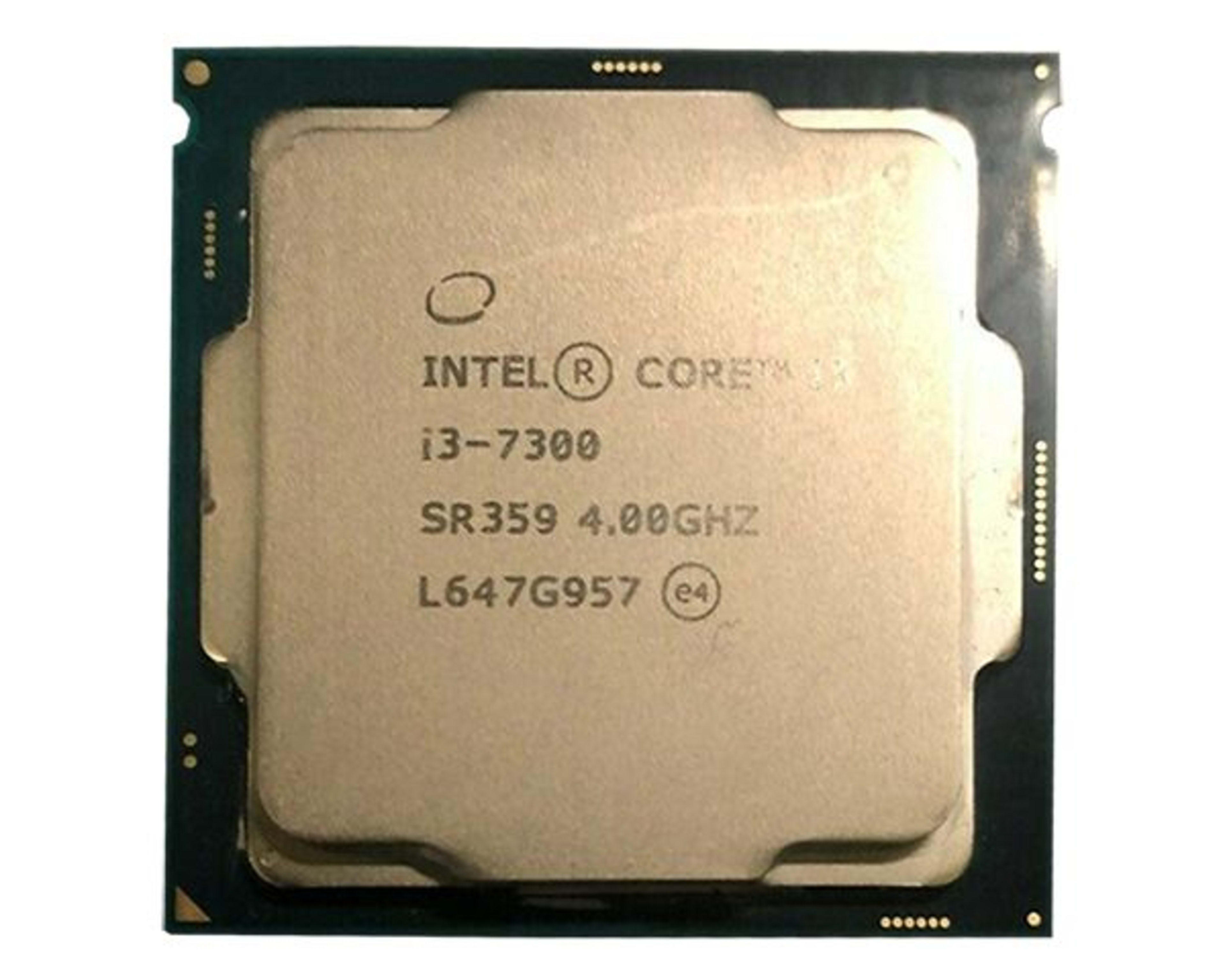 Intel Core i5-9400 Desktop Processor 6 Cores 2. 90 GHz up to 4. 10 GHz  Turbo LGA1151 300 Series 65W Processors BX80684I59400