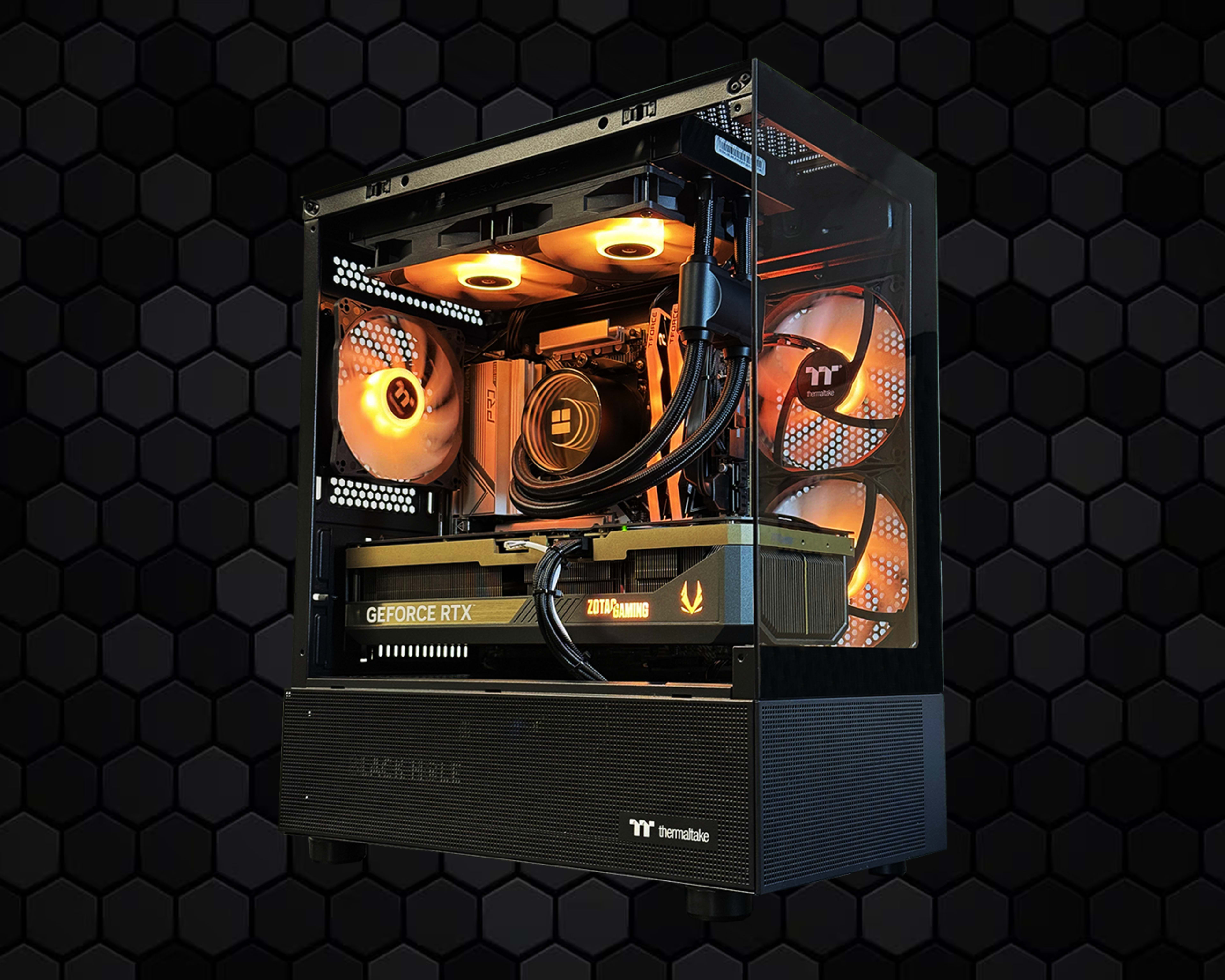 Unavailable listing | Jawa Unavailable listing | Jawa