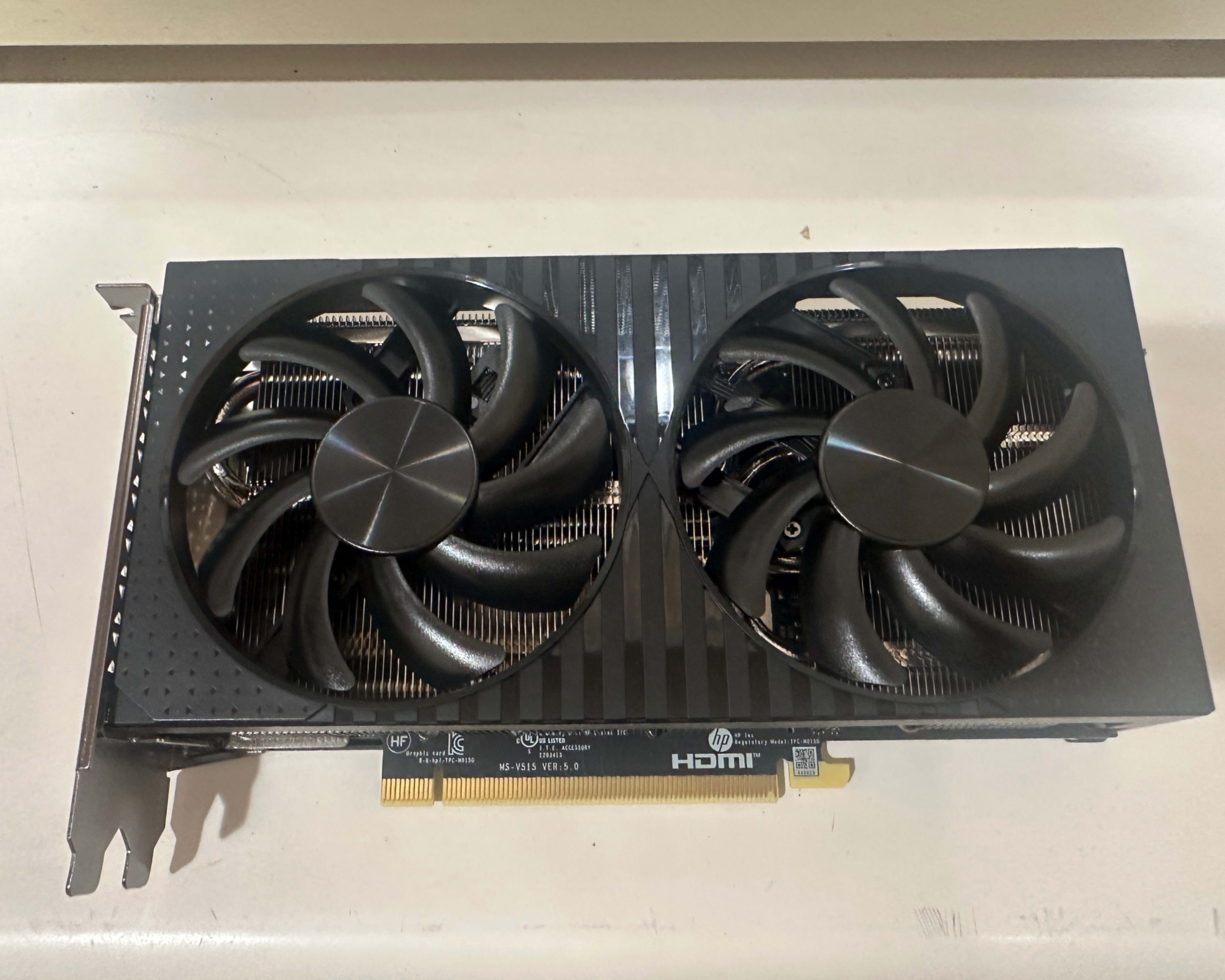ASUS Dual OC Radeon RX 7800 XT 16GB | Jawa ASUS Dual OC Radeon RX 7800 XT 16GB | Jawa