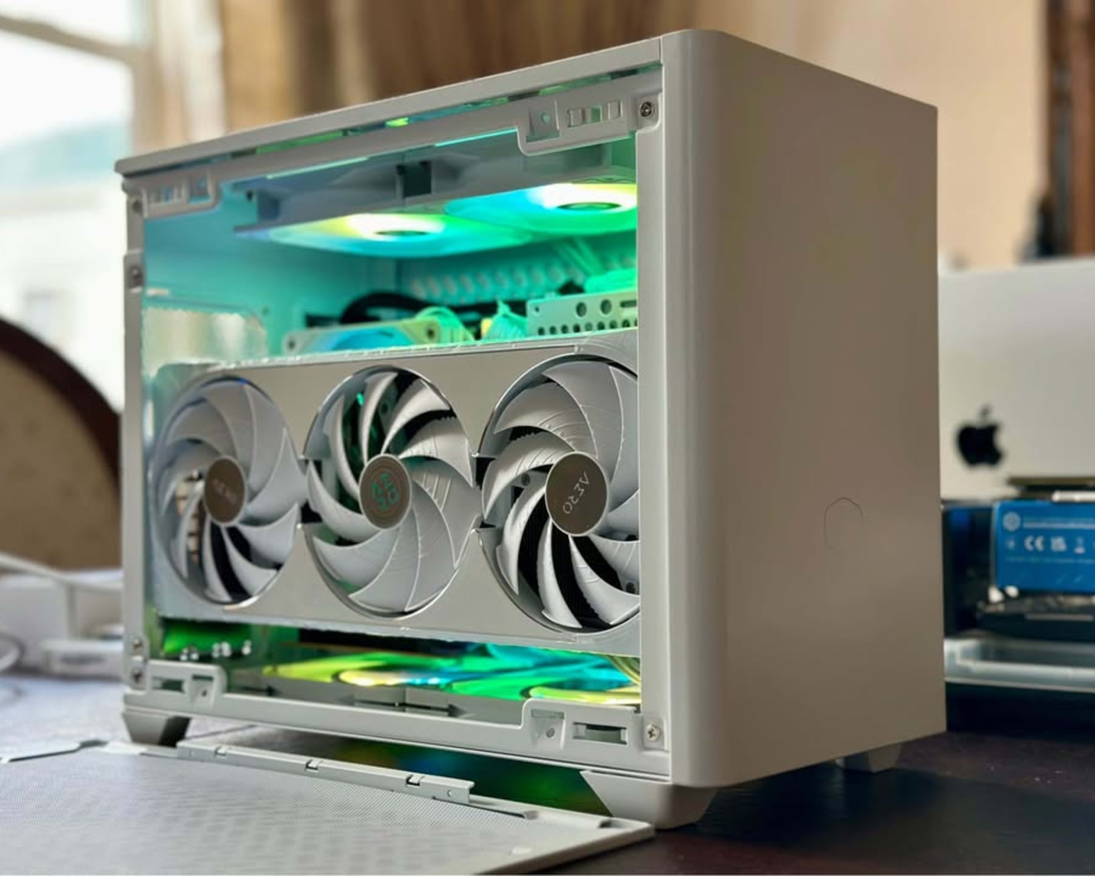 Sealed 12700K - Intel Core i7 12700K 12th Gen Alder Lake 12 Sealed 12700K - Intel Core i7 12700K 12th Gen Alder Lake 12