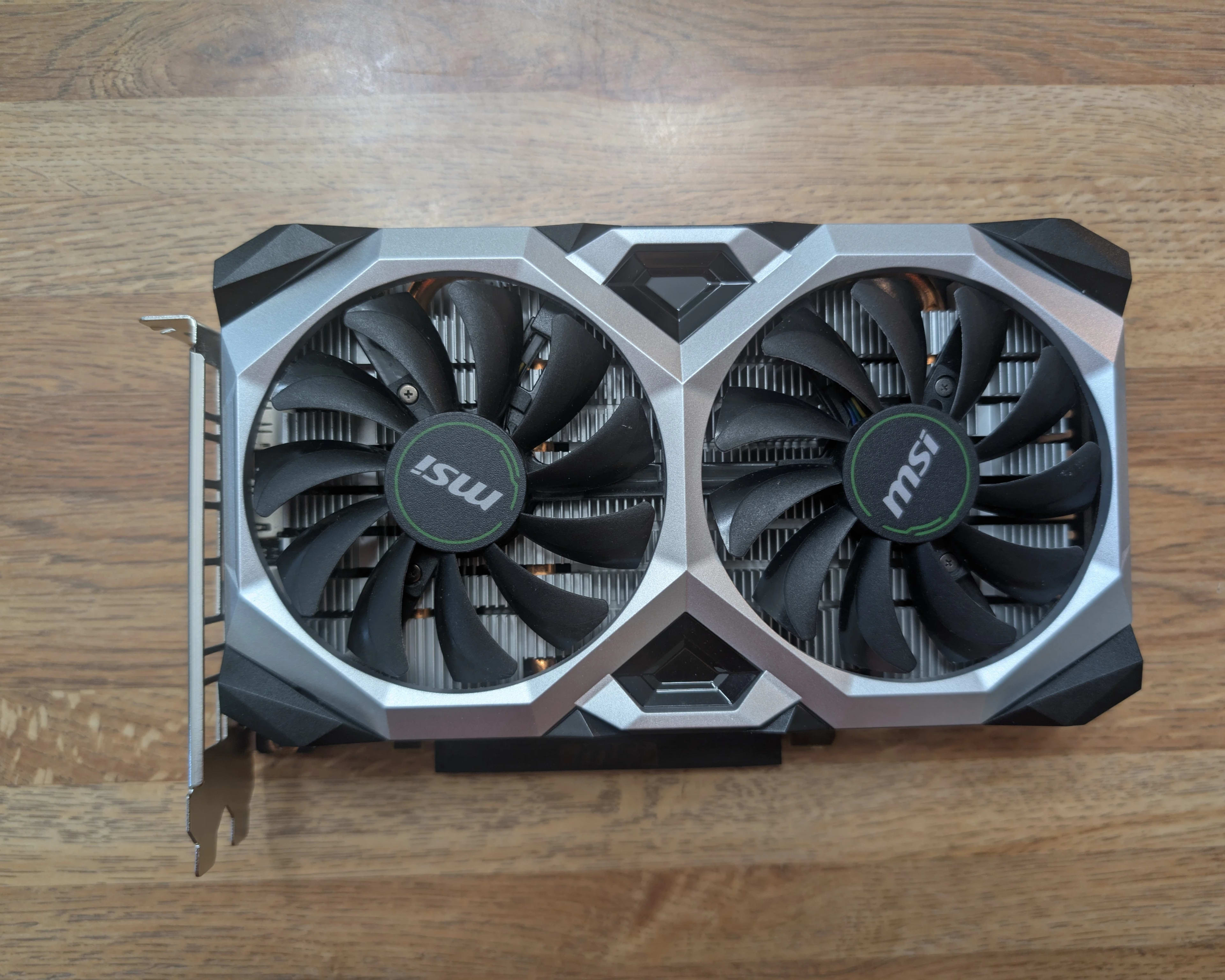 RARE EVGA GeForce GTX-590 Classified 3GB Dual GPU | Jawa RARE EVGA GeForce GTX-590 Classified 3GB Dual GPU | Jawa