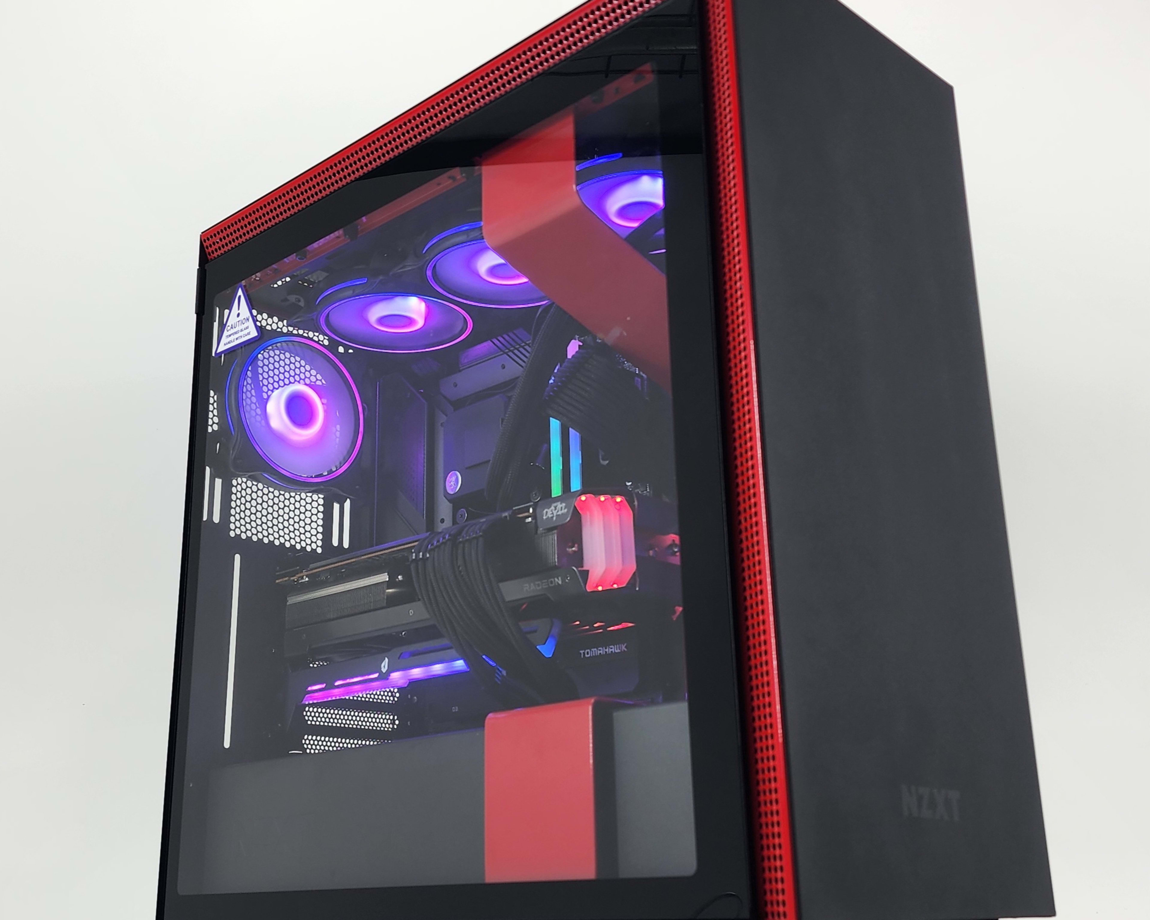 Dexpersona” RTX 4060 Ti i5 14500 32GB DDR5 Windows 11 1TB 4K Dexpersona” RTX 4060 Ti i5 14500 32GB DDR5 Windows 11 1TB 4K