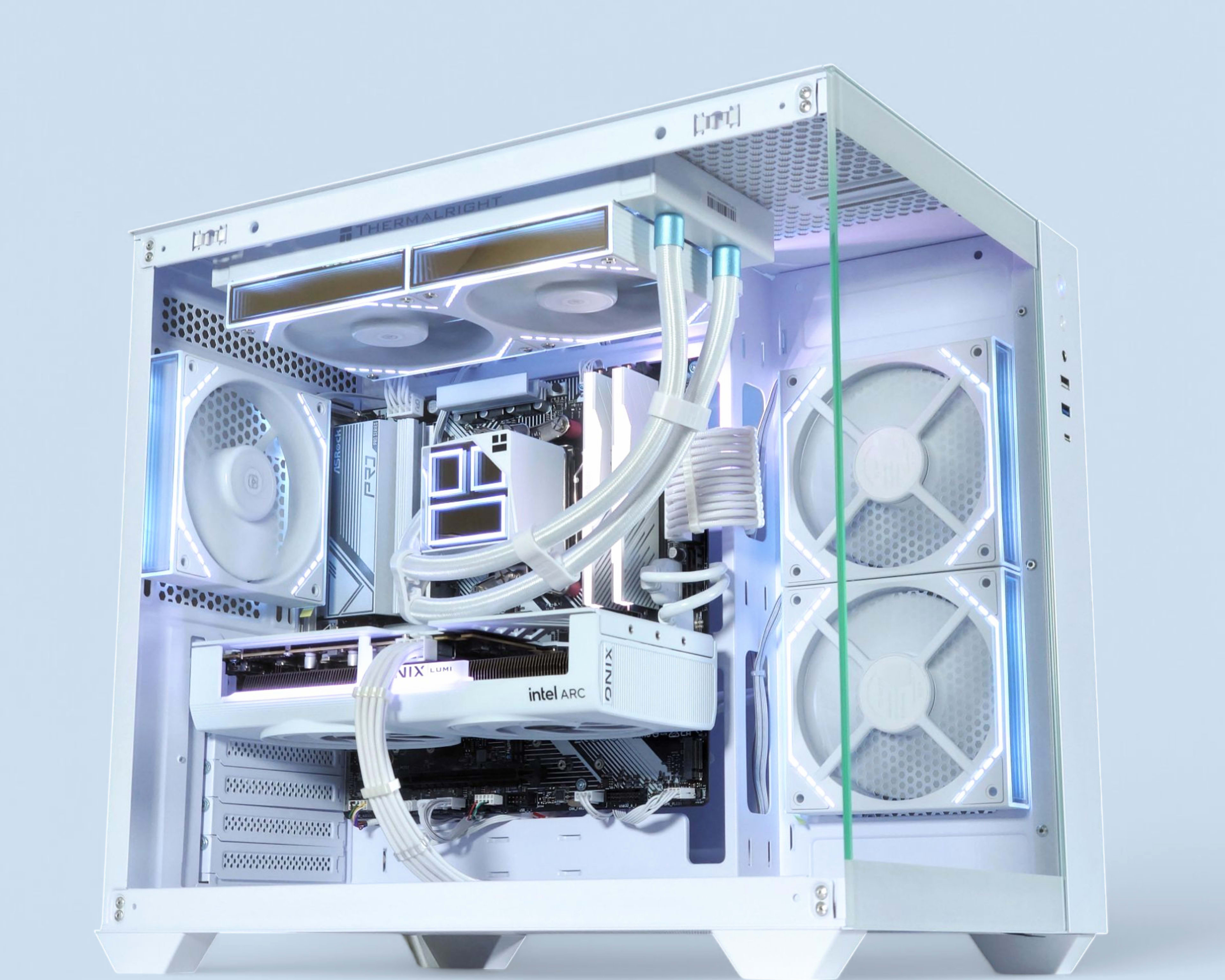 🔴The Flash🔴-Gaming PC-AMD Radeon RX 6800 XT 16GB-AMD Ryzen 🔴The Flash🔴-Gaming PC-AMD Radeon RX 6800 XT 16GB-AMD Ryzen