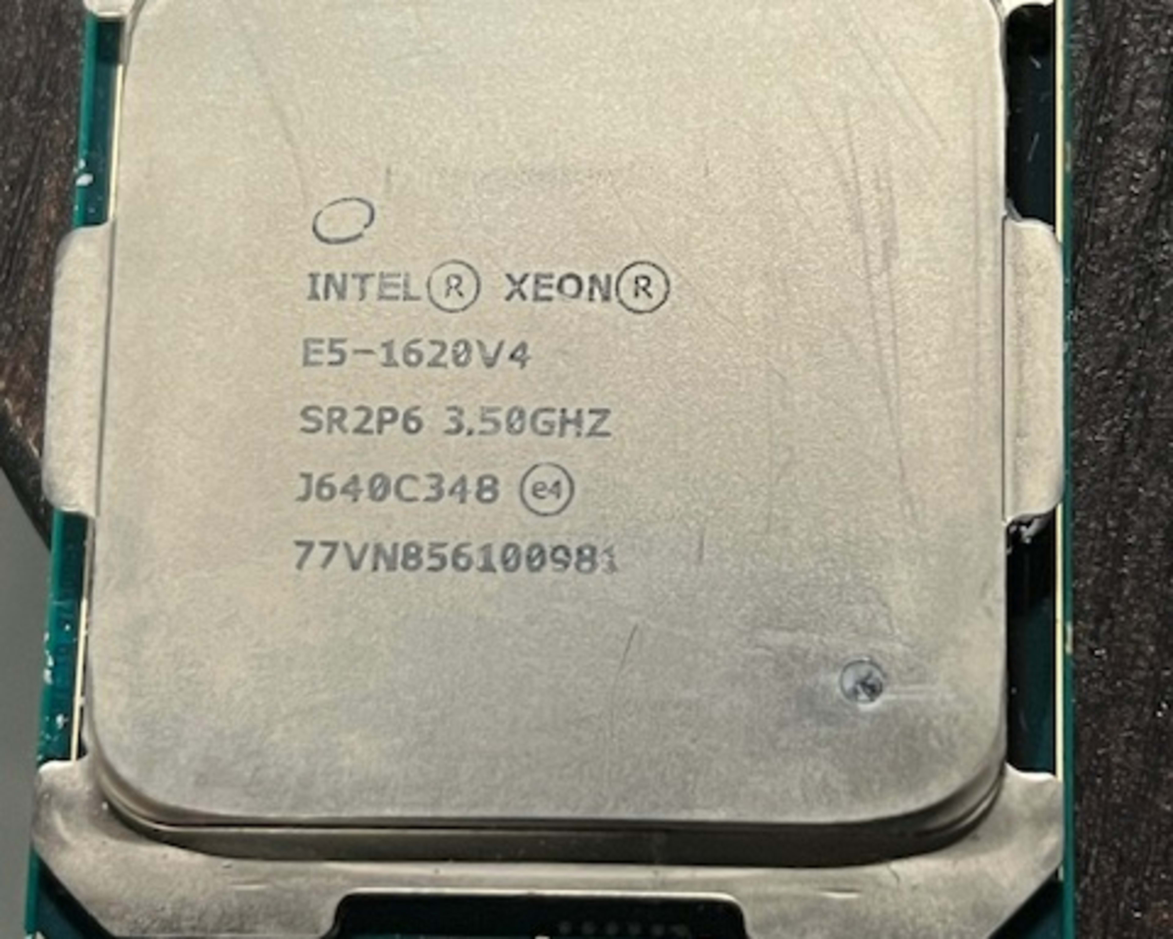 Intel Core i7-4700mq Mobile CPU | Jawa Intel Core i7-4700mq Mobile CPU | Jawa