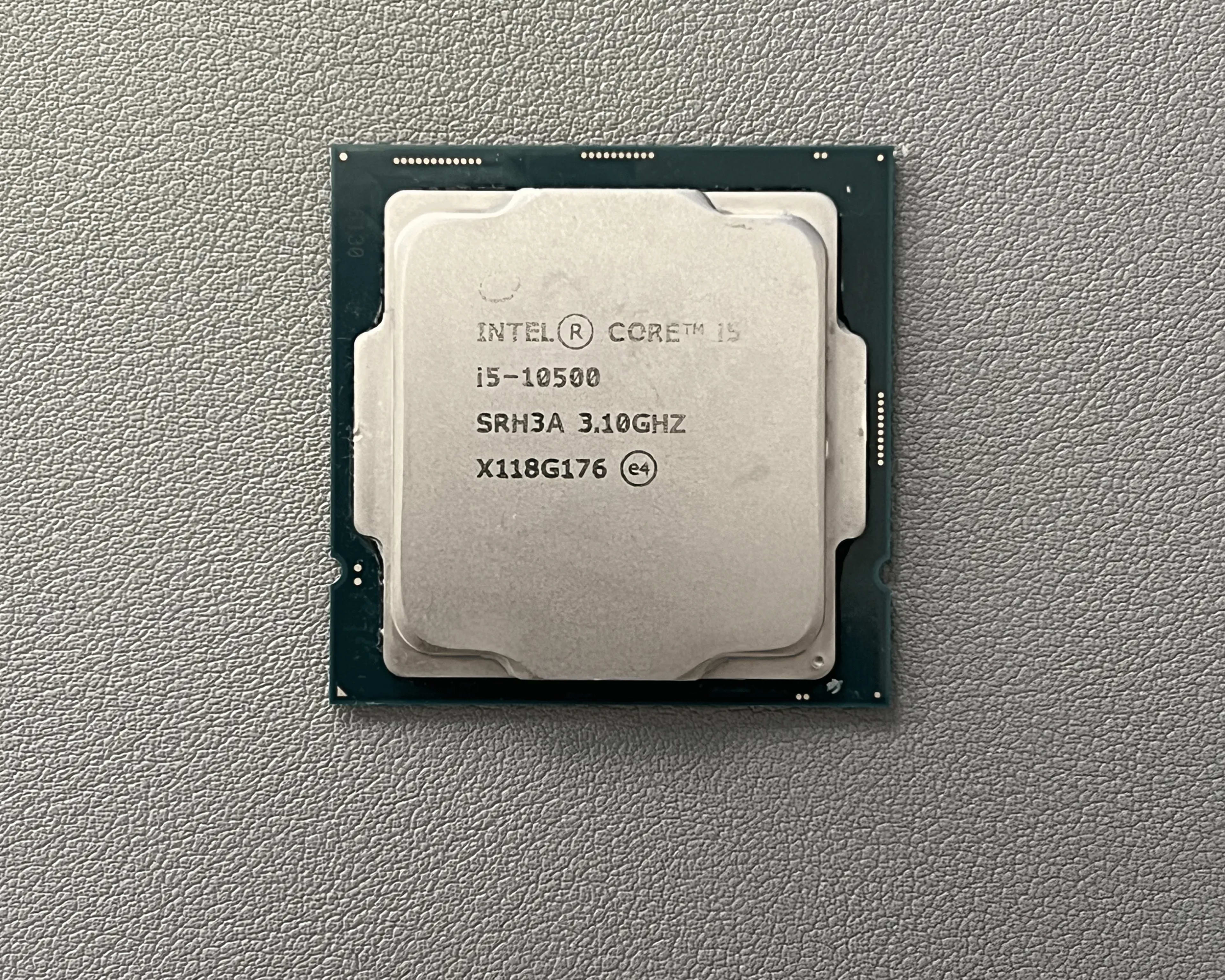 動作確認済み Intel Core 苦き i7 7700K 4.20Ghz SR33A 動作確認済み Intel Core 苦き i7 7700K 4.20Ghz SR33A