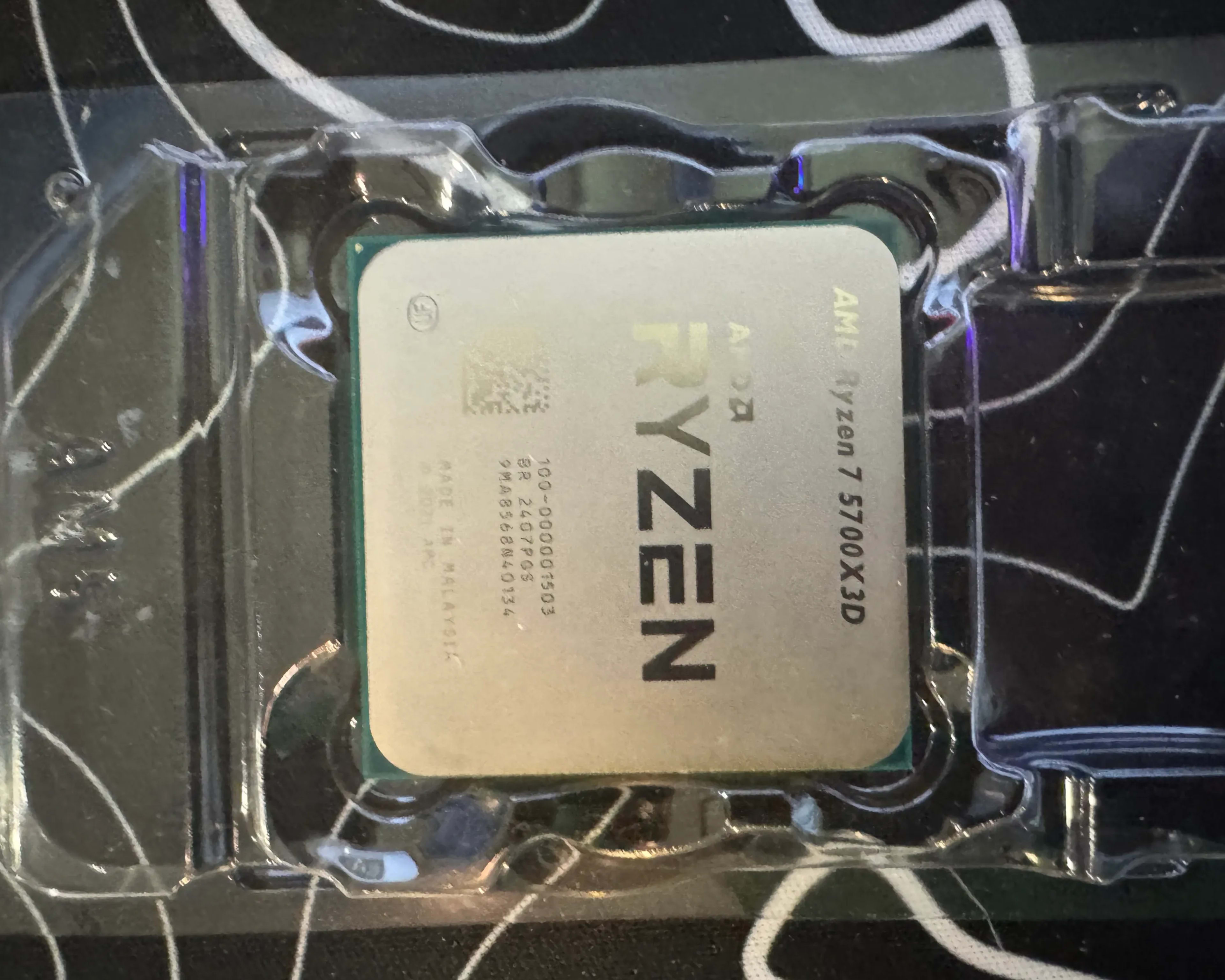 Used (Like New) CPUs | Jawa Used (Like New) CPUs | Jawa