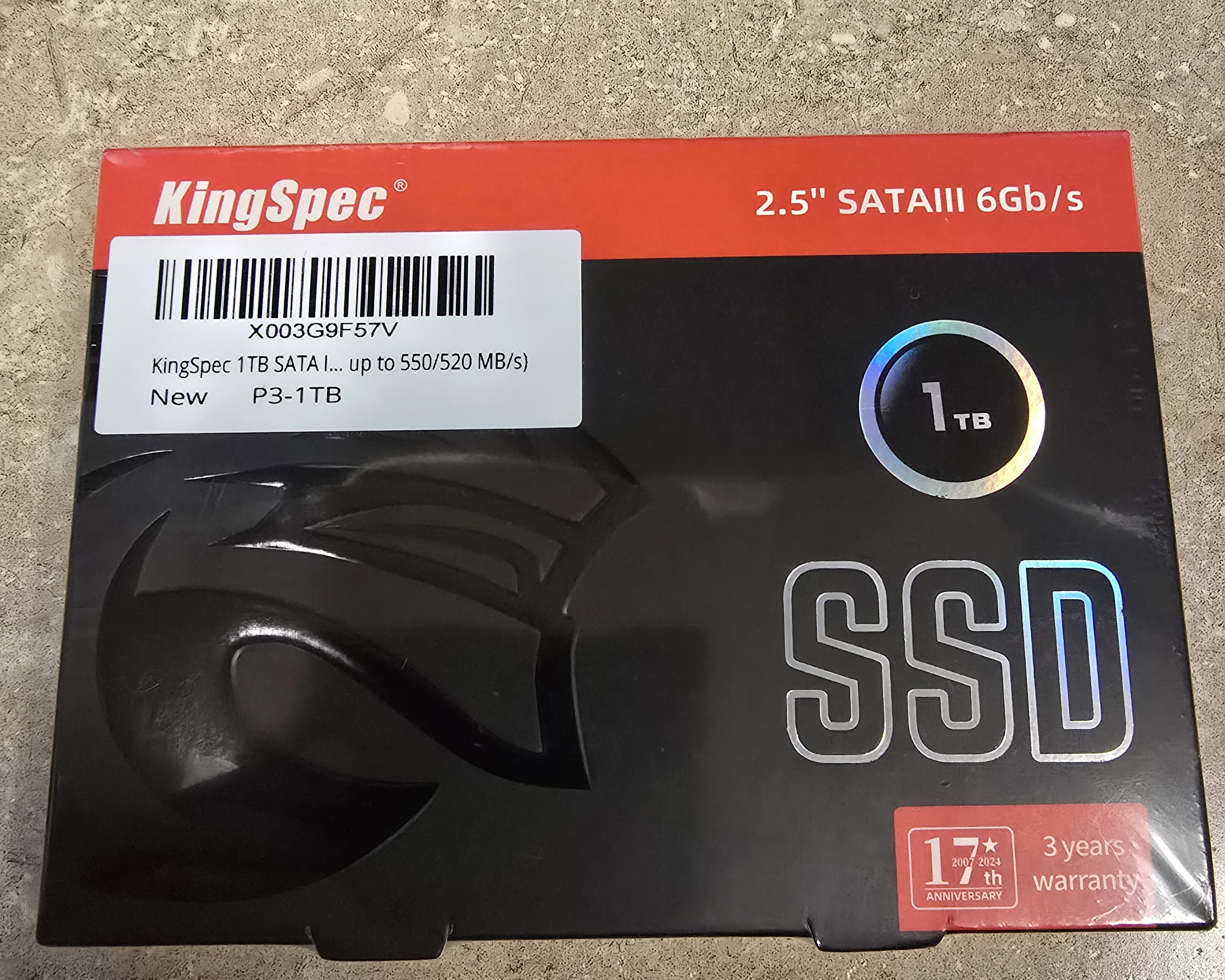 SATA HDD & SATA SSD Storage | Jawa SATA HDD & SATA SSD Storage | Jawa