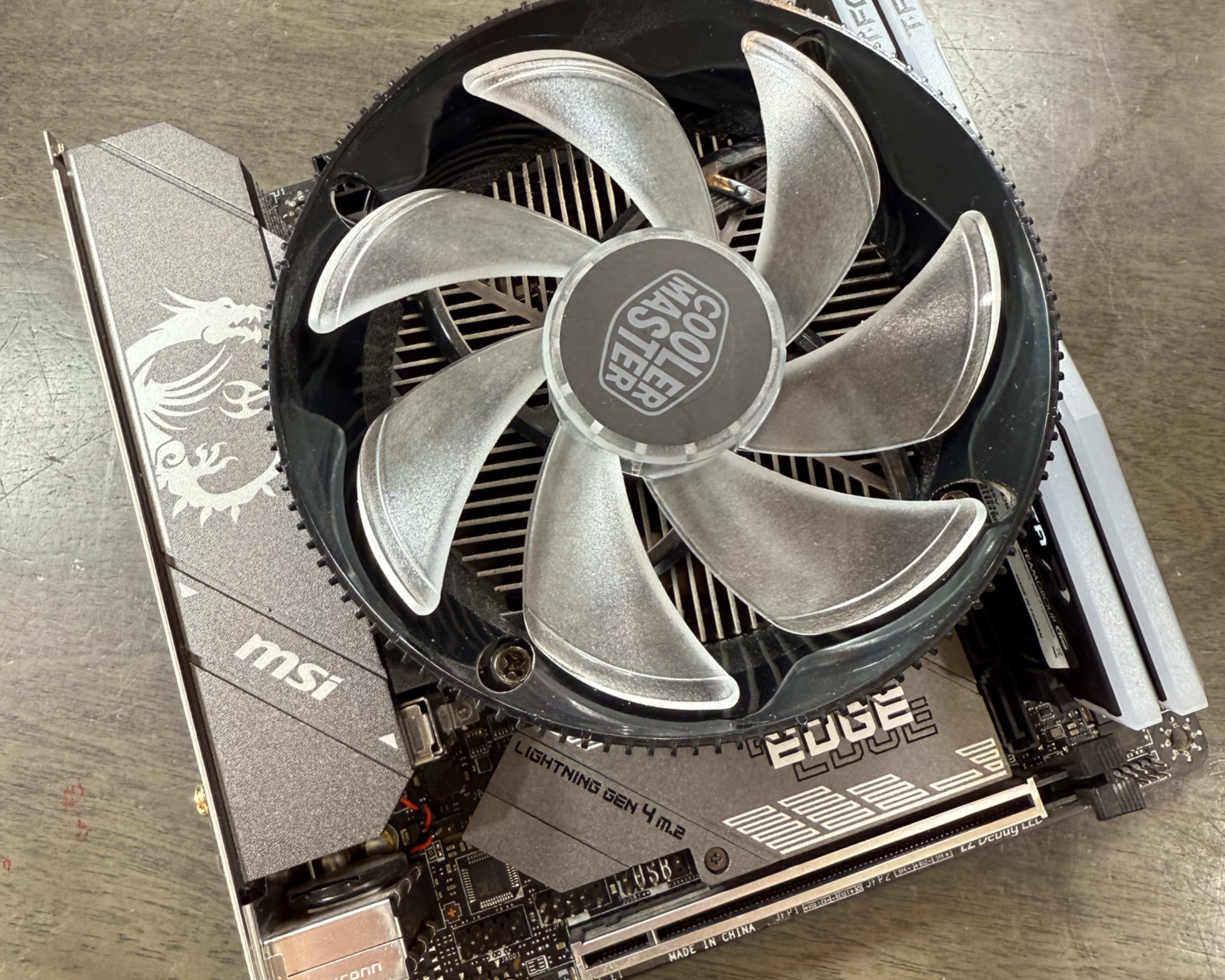 $50 OFF Today!!!Msi B550 Gaming Plus Paired with R7 5700x3D $50 OFF Today!!!Msi B550 Gaming Plus Paired with R7 5700x3D