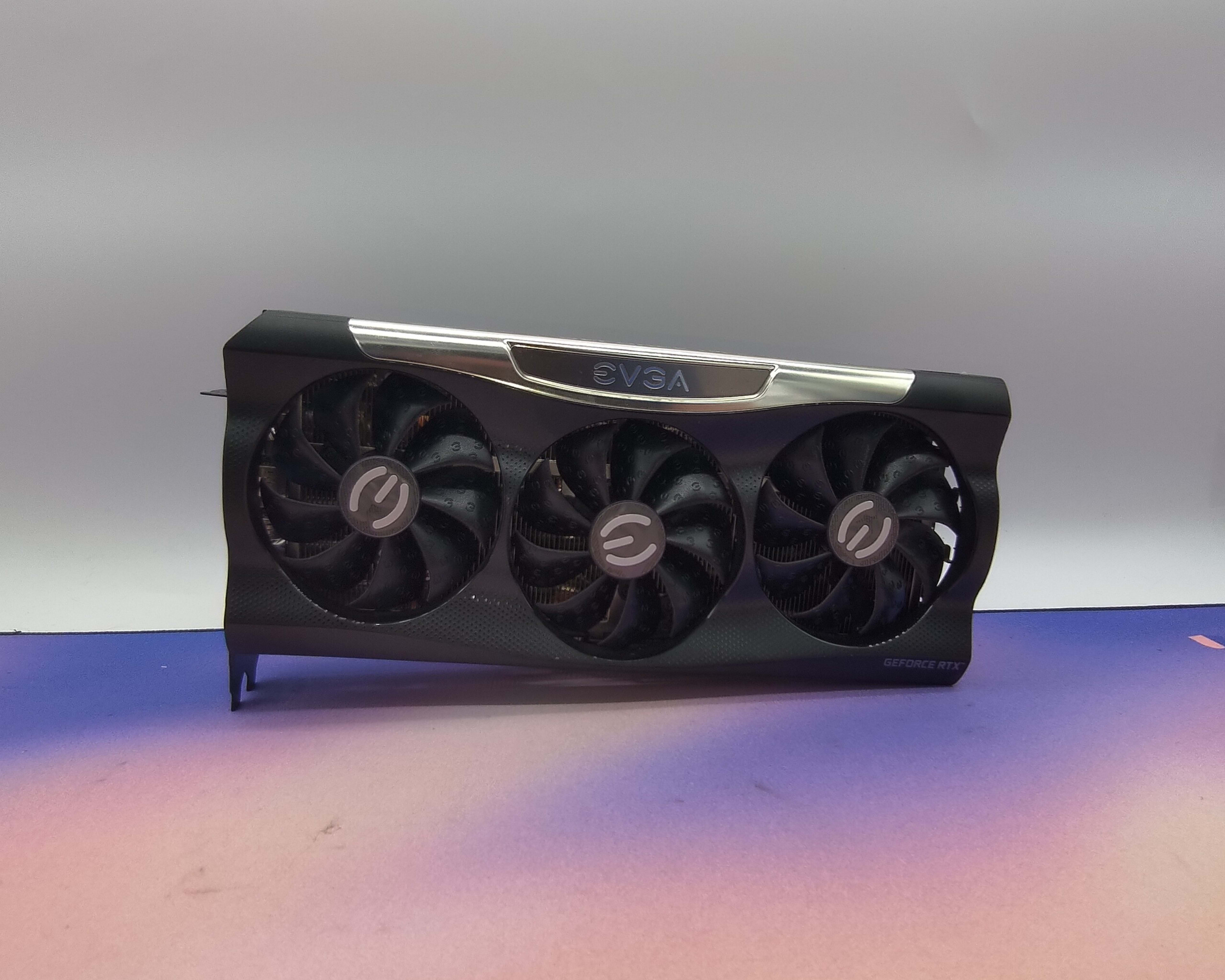 Lenovo Legion RTX 3070 OEM Graphics Card | Jawa