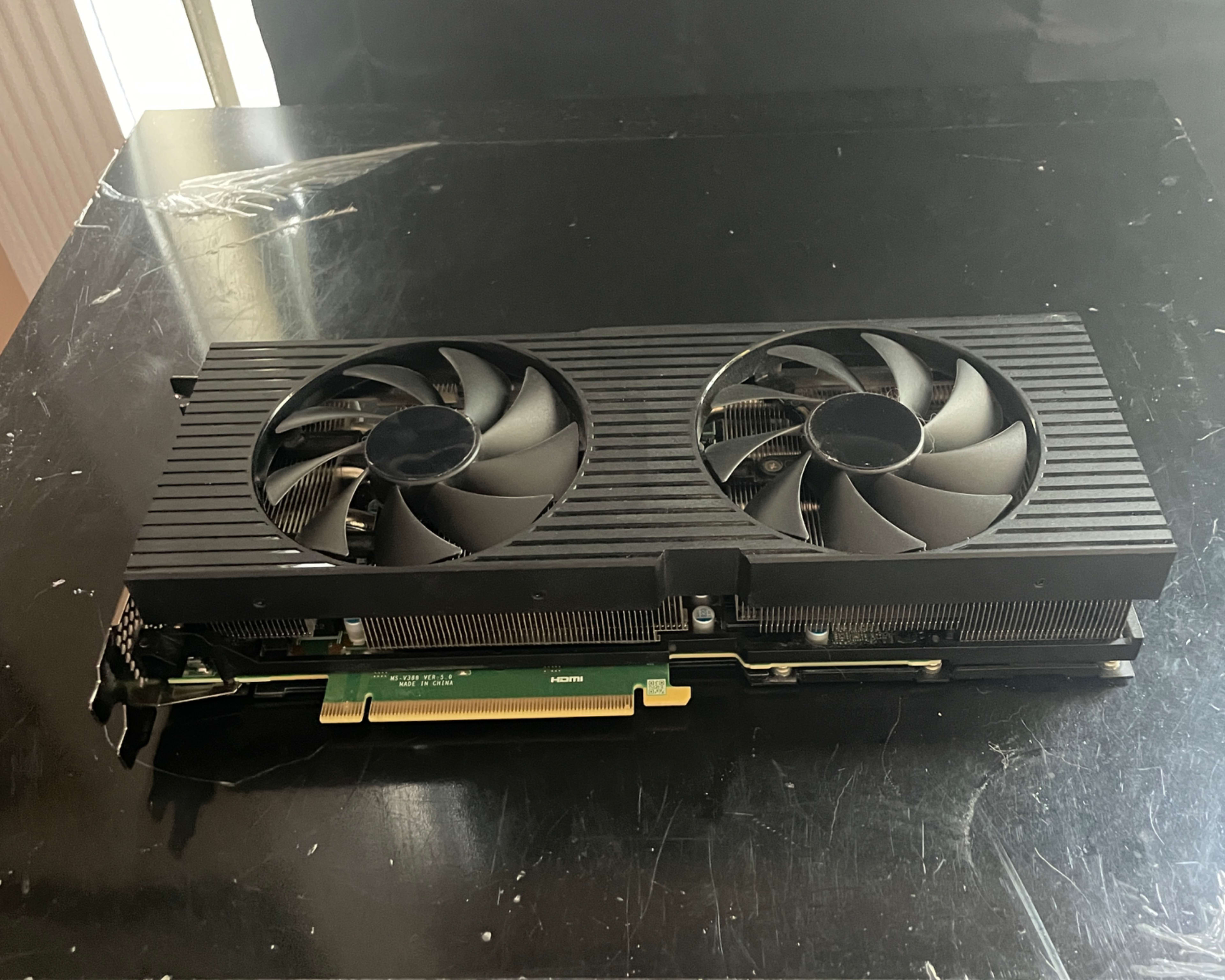 GeForce RTX 3090 | Jawa GeForce RTX 3090 | Jawa