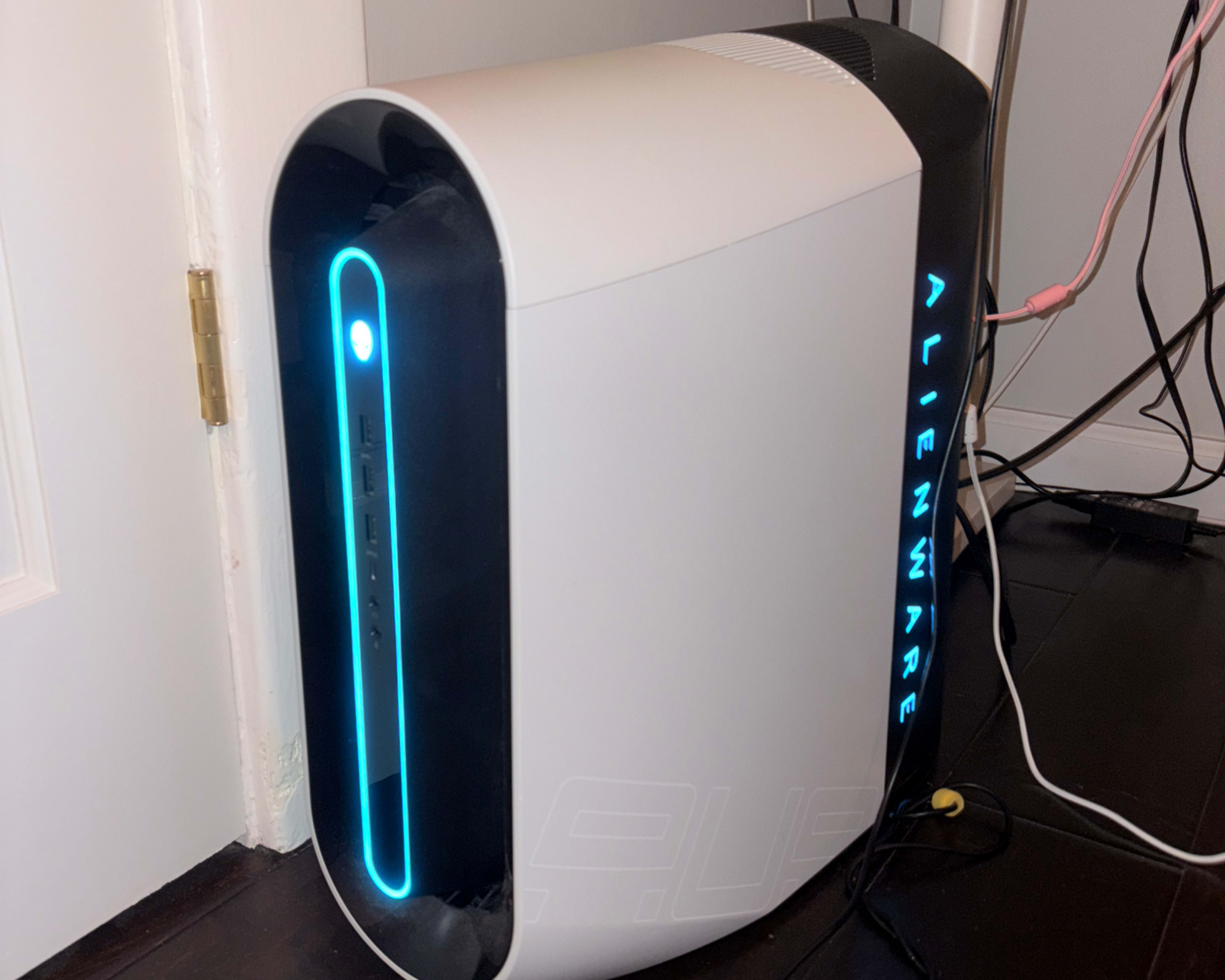Unavailable listing | Jawa Unavailable listing | Jawa