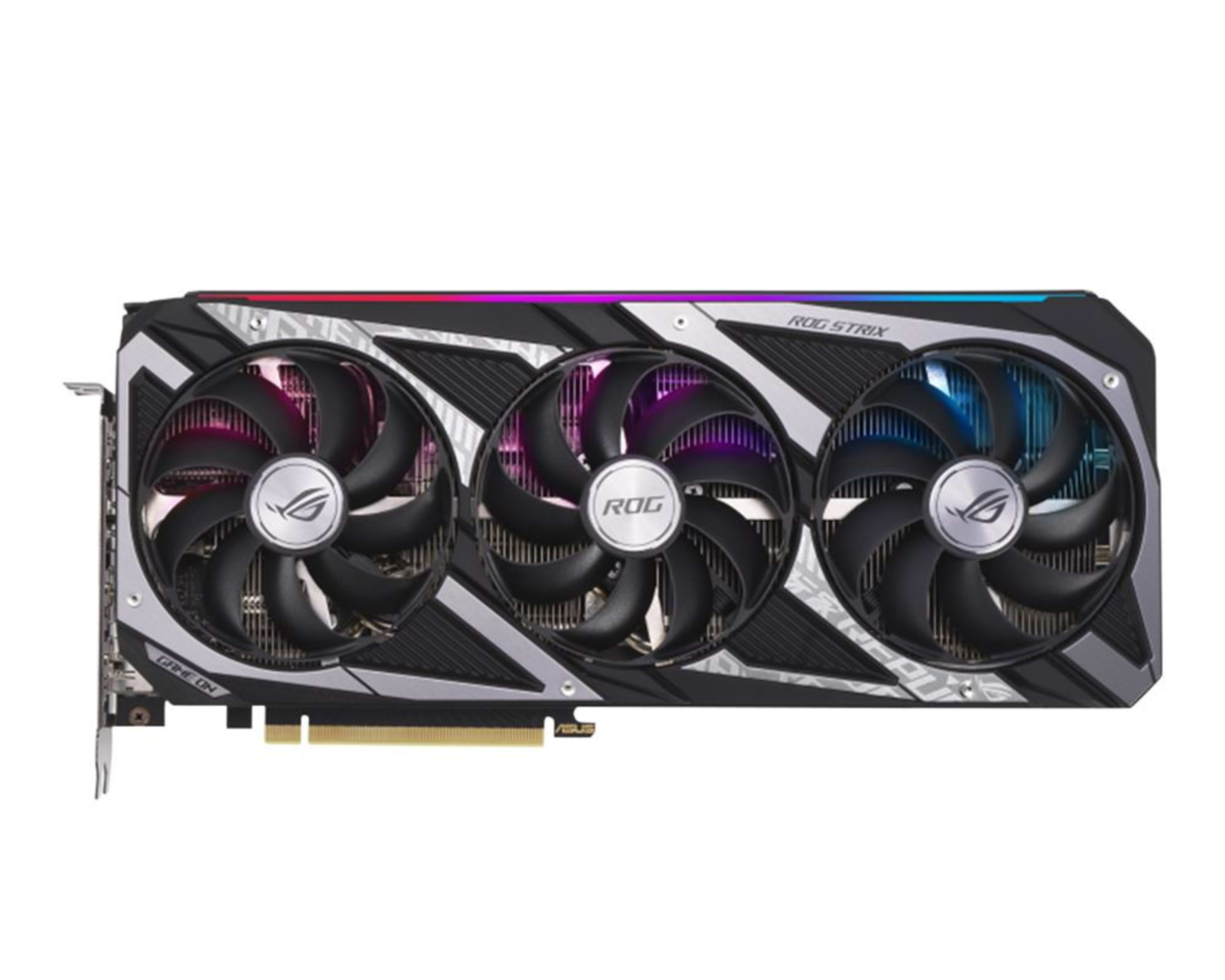 New & Used Nvidia GPUs | Jawa New & Used Nvidia GPUs | Jawa