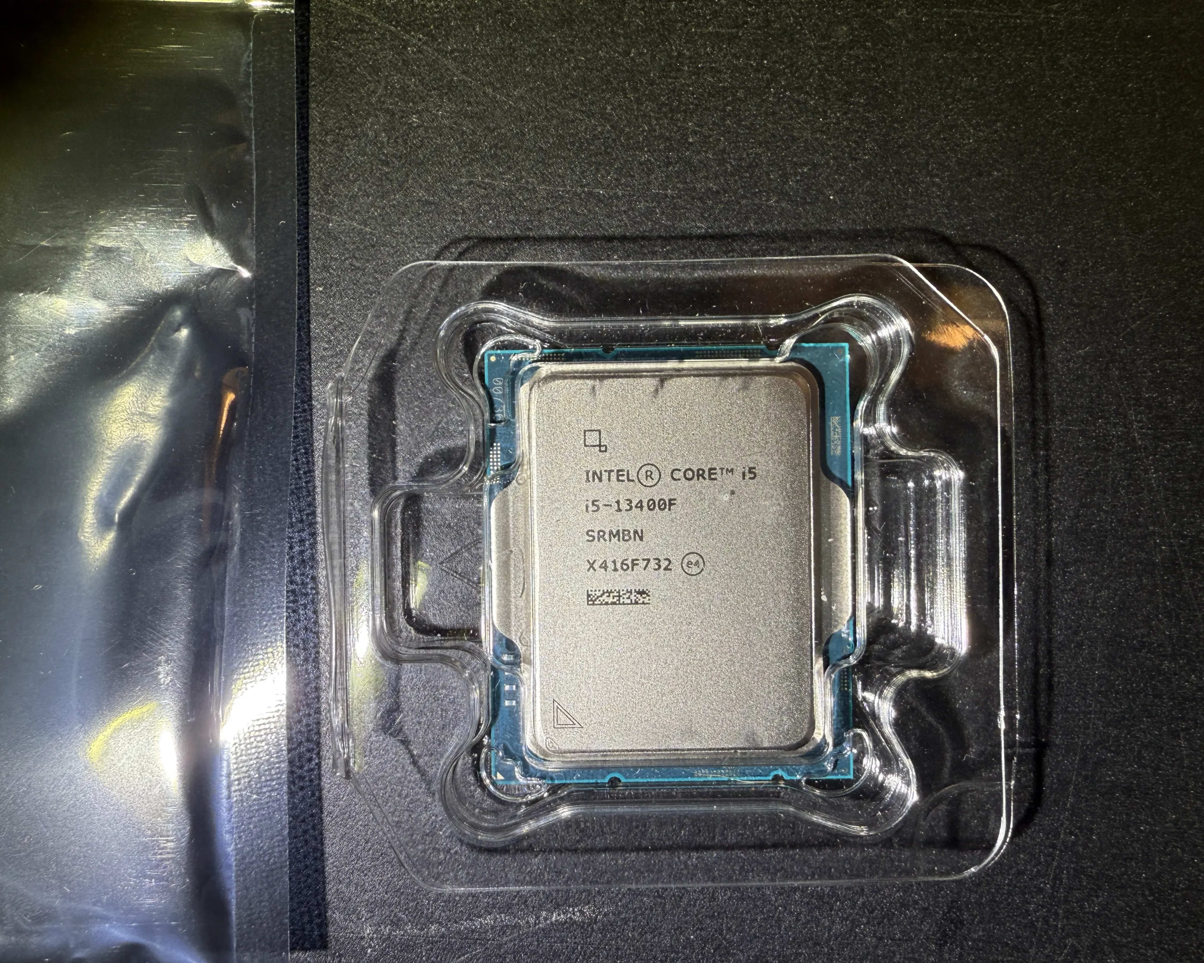 Intel Core i7-9700K | Jawa Intel Core i7-9700K | Jawa
