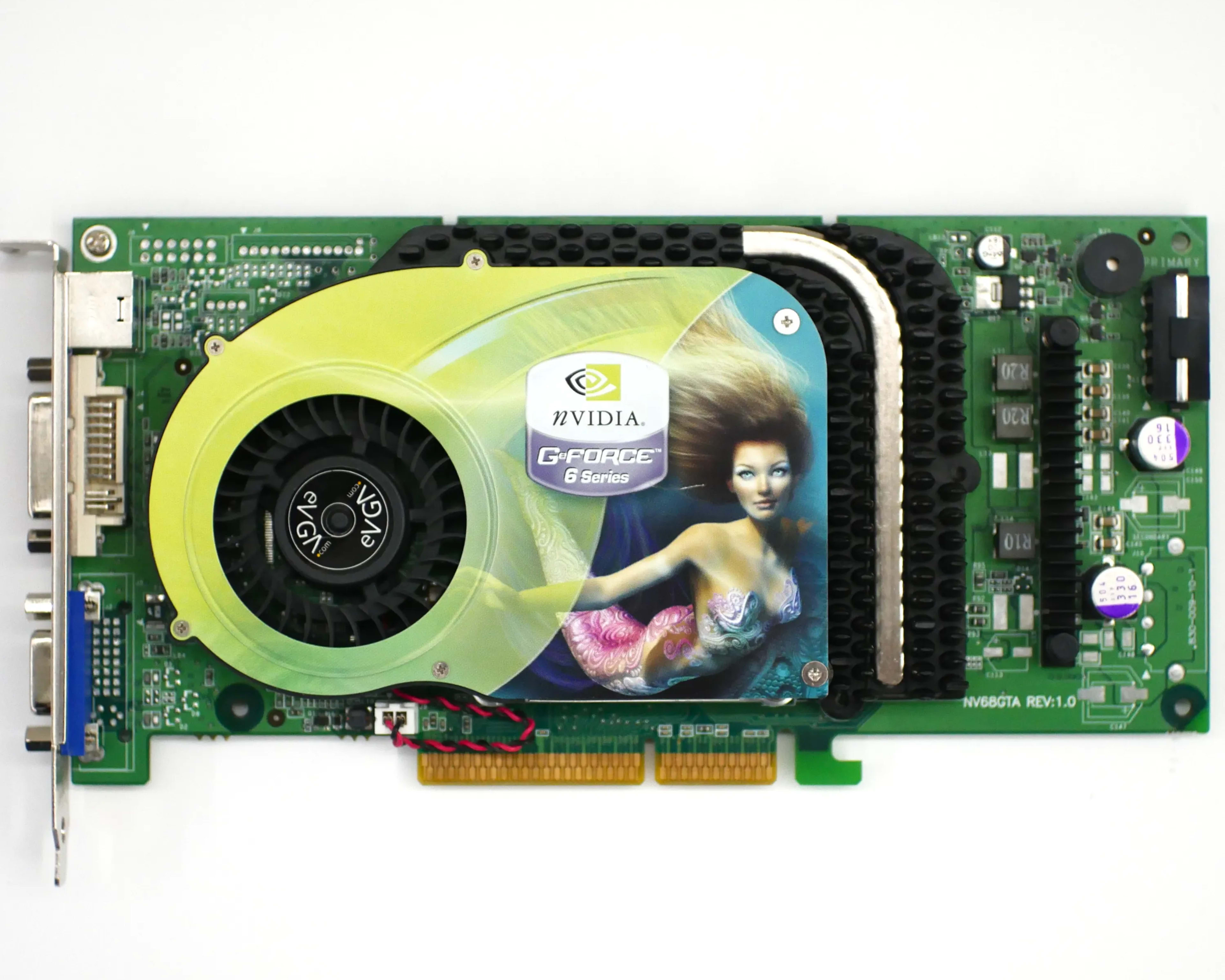 Asus Dual GTX 1060 6GB | Jawa Asus Dual GTX 1060 6GB | Jawa