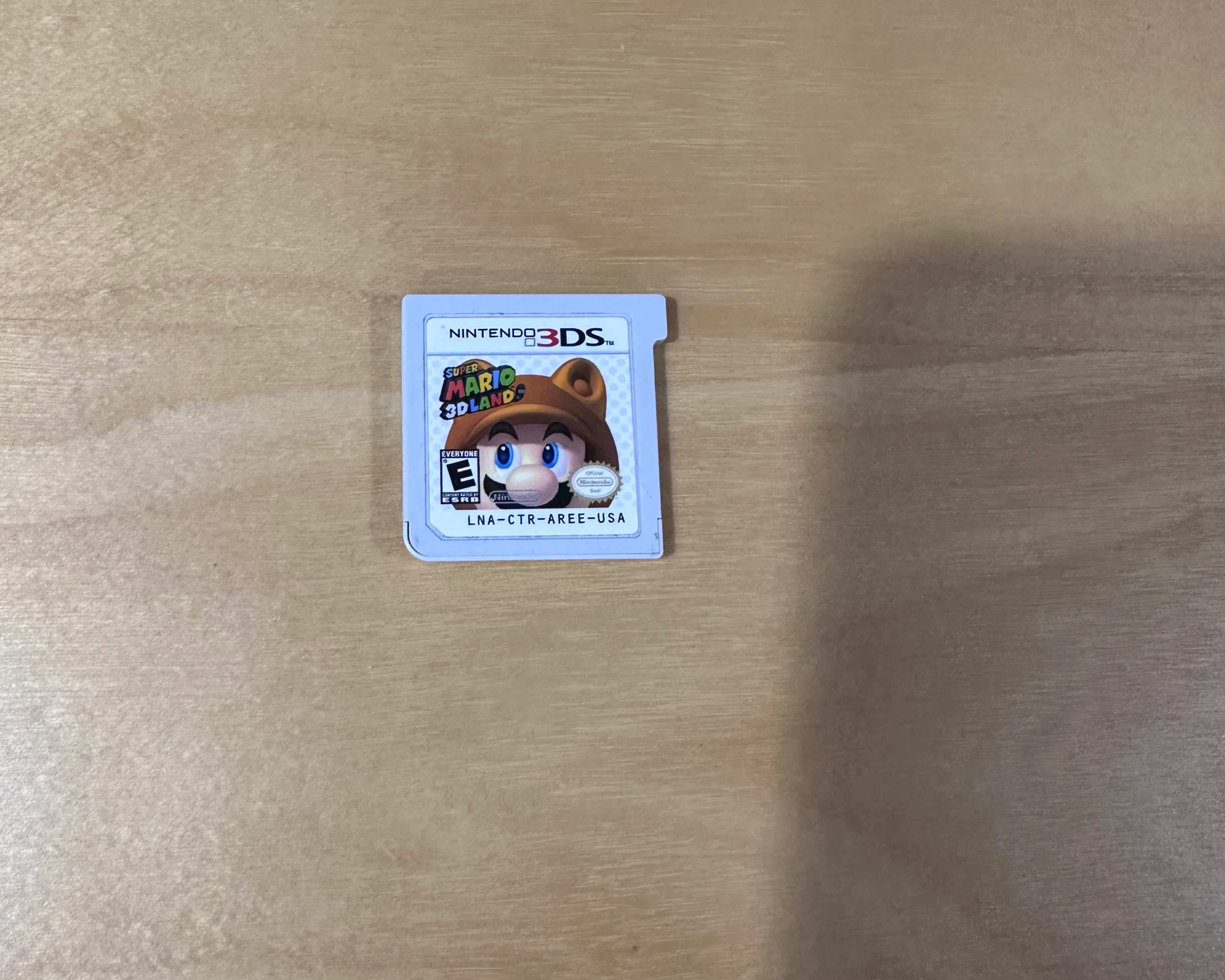 Unavailable listing | Jawa Unavailable listing | Jawa