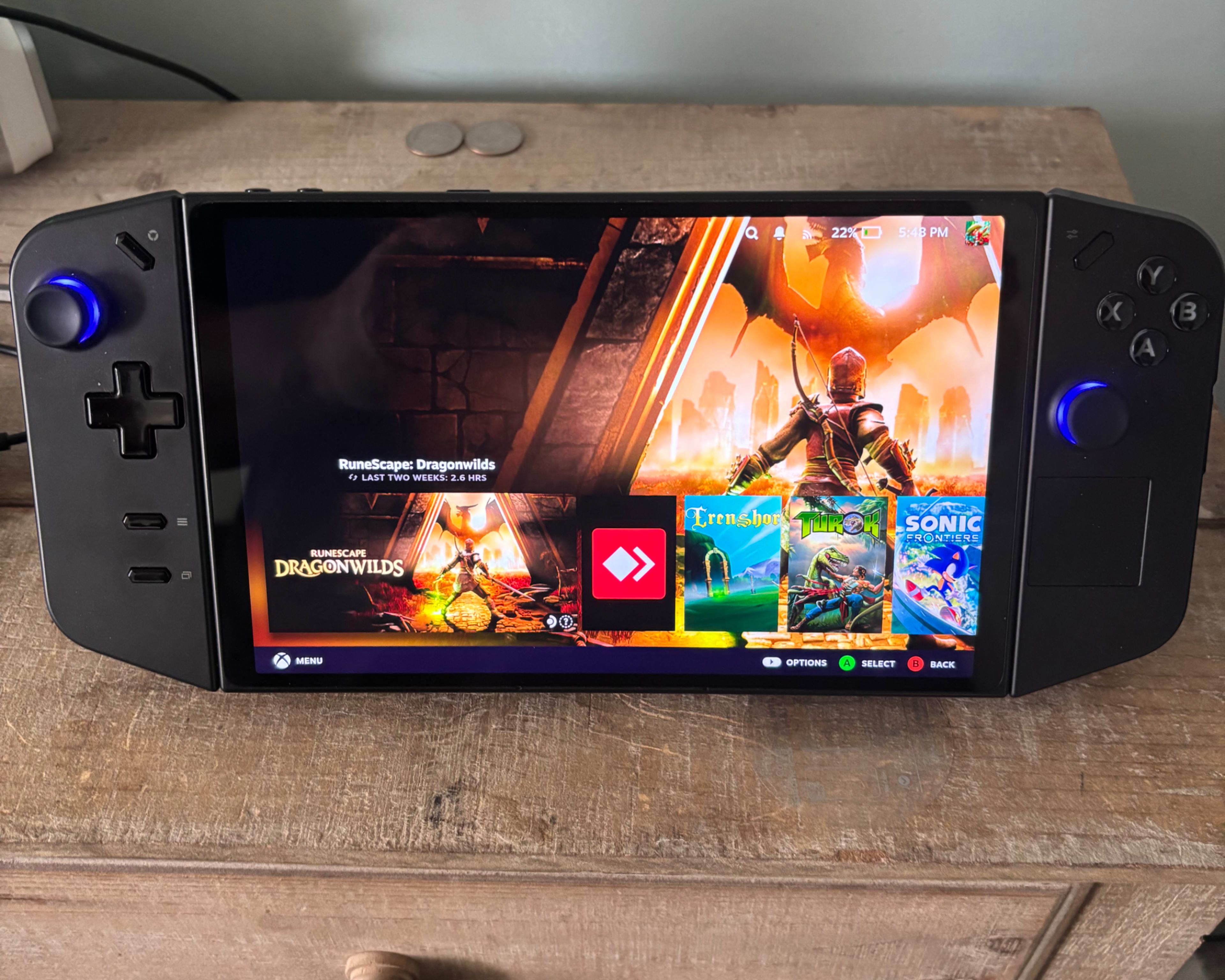 Steam Deck OLED 512gb | Jawa Steam Deck OLED 512gb | Jawa