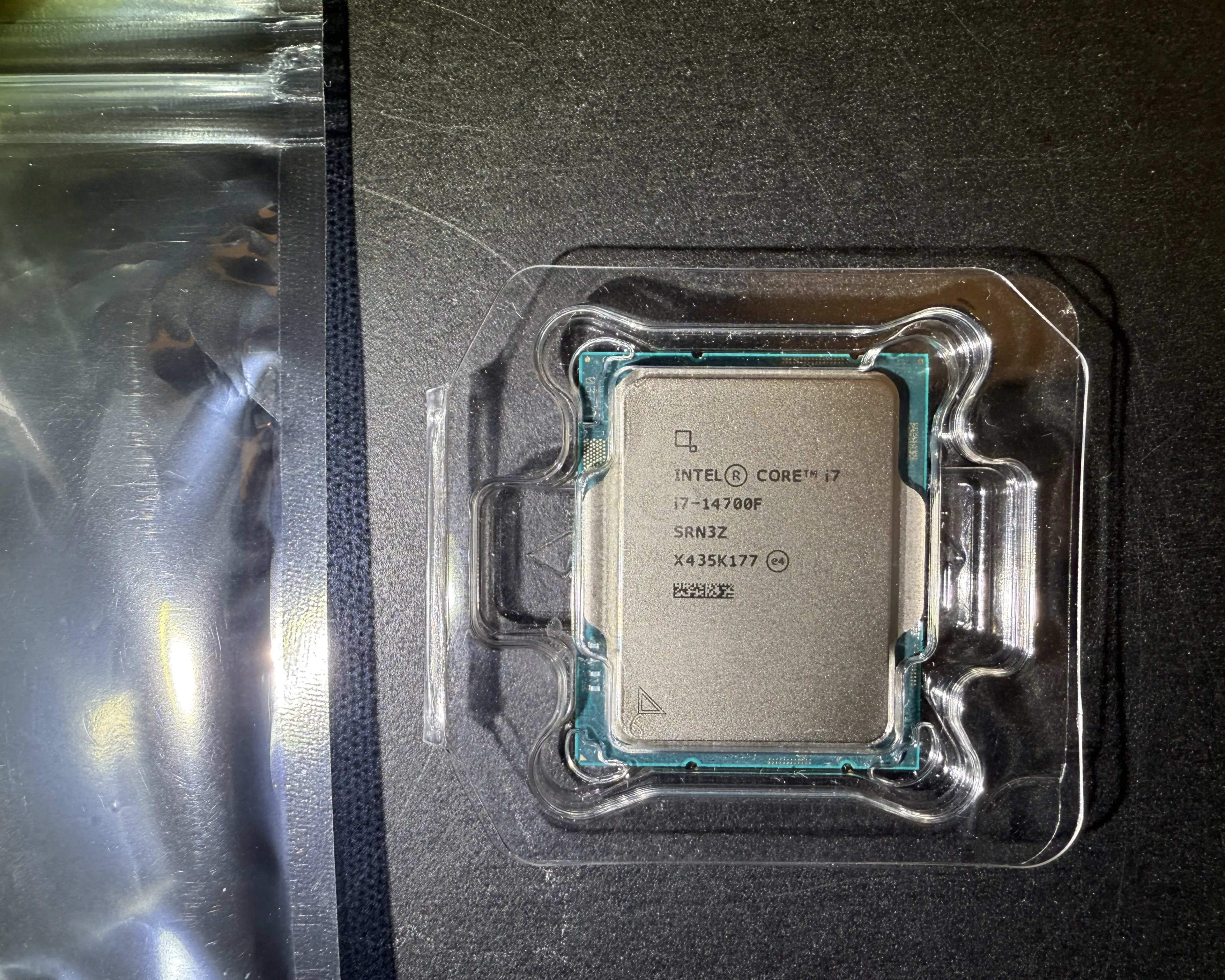 AMD Ryzen 9 5900X | Jawa AMD Ryzen 9 5900X | Jawa