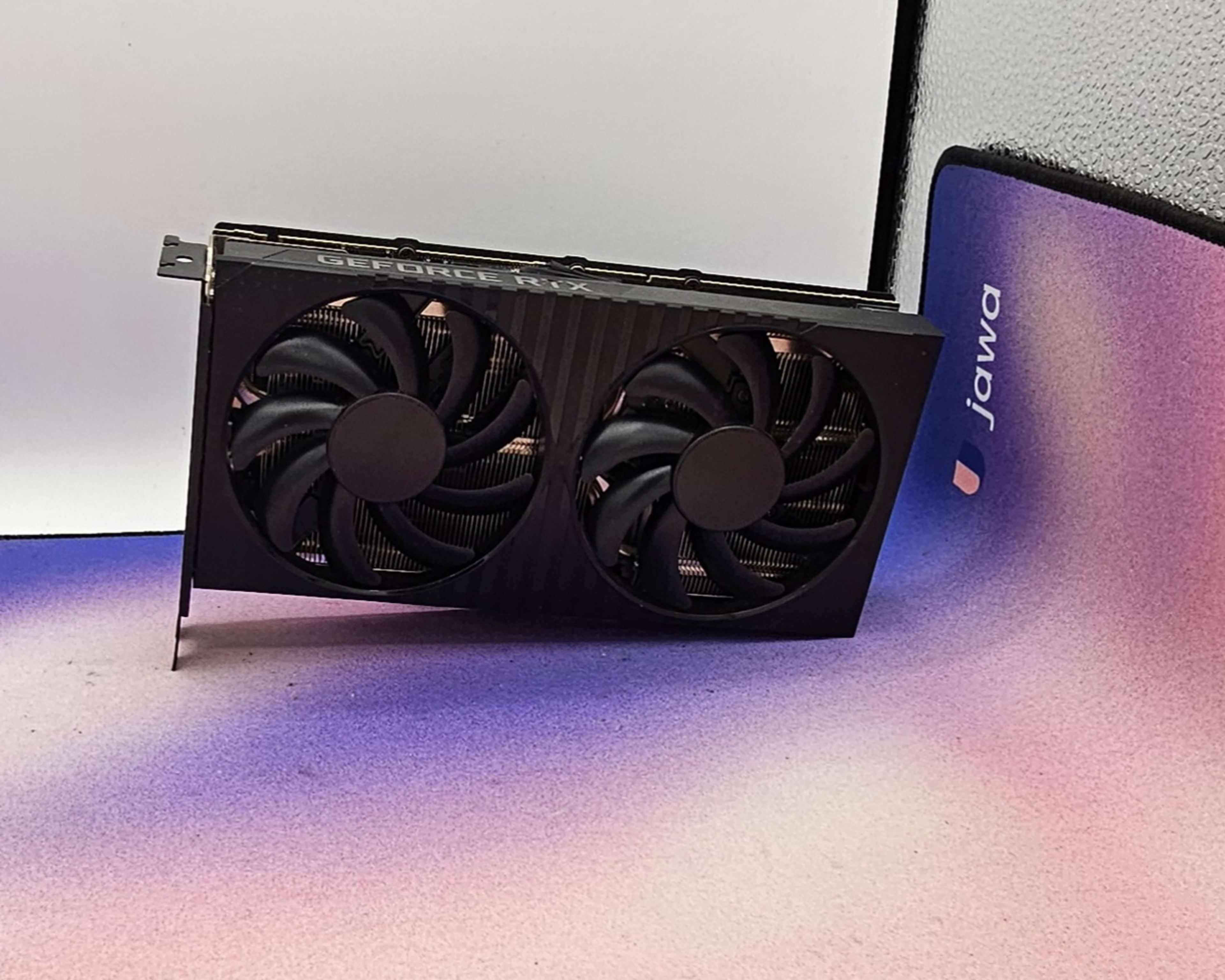 Dell RTX 3060Ti OEM | Jawa Dell RTX 3060Ti OEM | Jawa