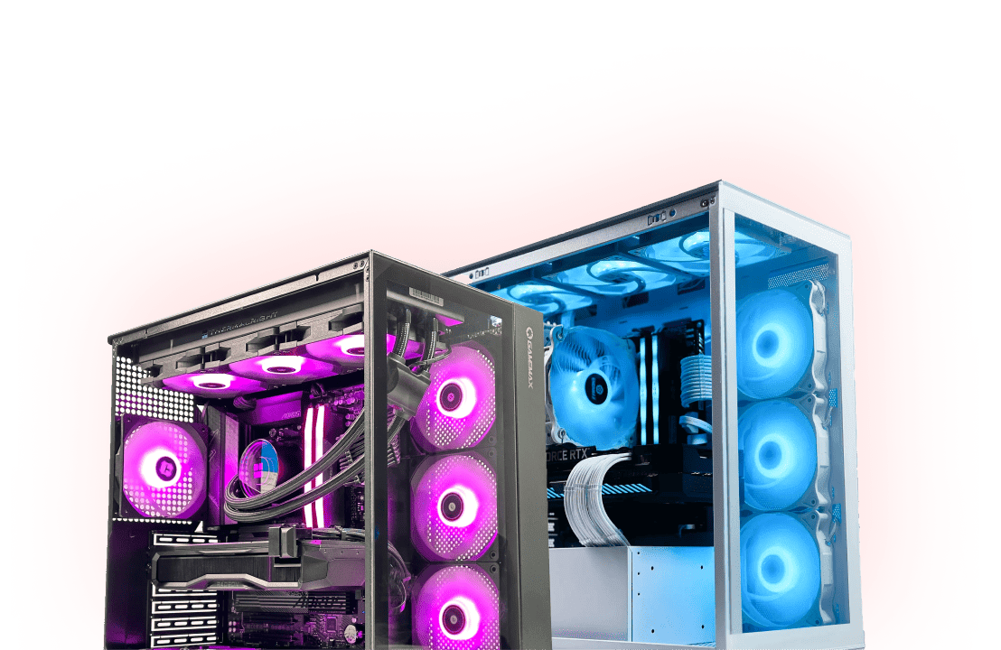 New & Used Midrange Gaming PCs | Jawa New & Used Midrange Gaming PCs | Jawa
