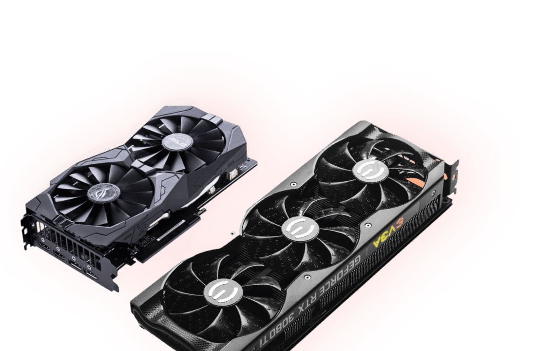 Buy graphics card near me store