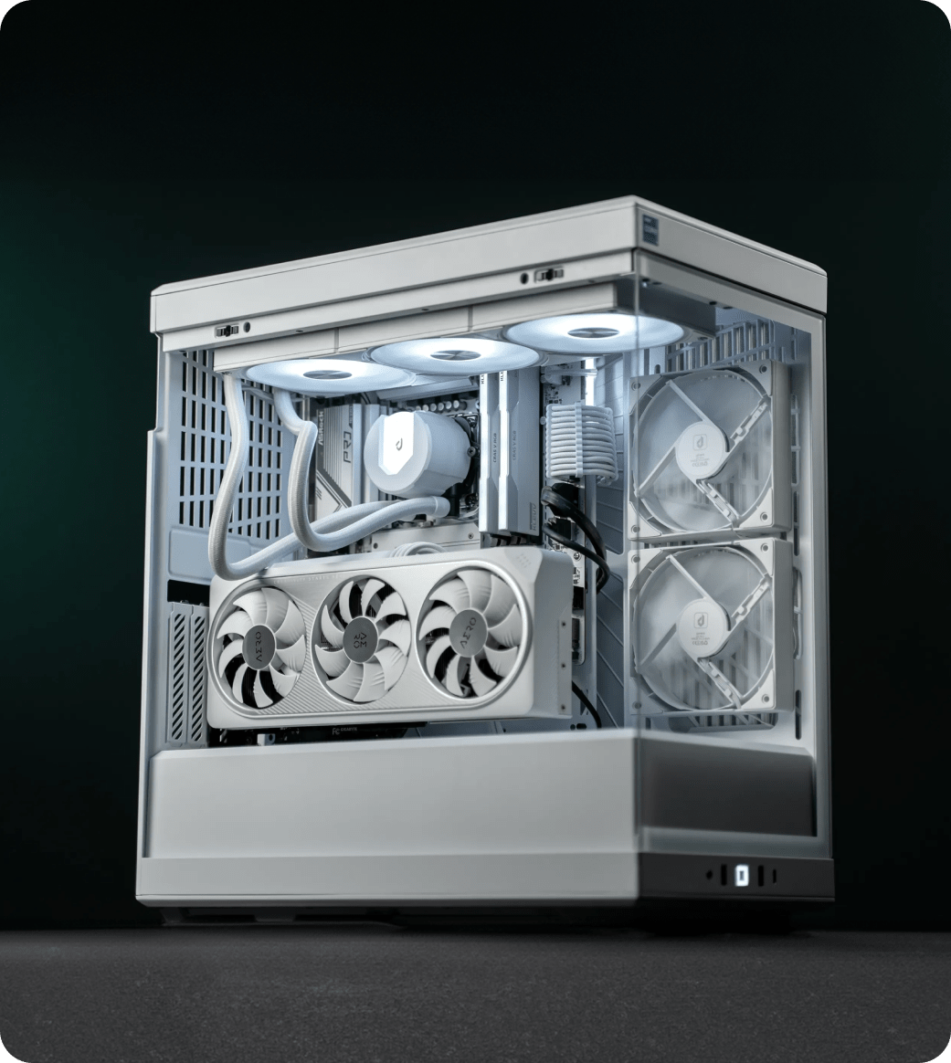 Jawa - Shop Gaming PCs and GPUs. Buy or sell cheap graphics Jawa - Shop Gaming PCs and GPUs. Buy or sell cheap graphics