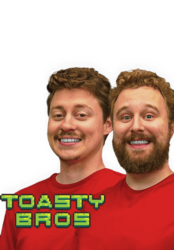 toastybros