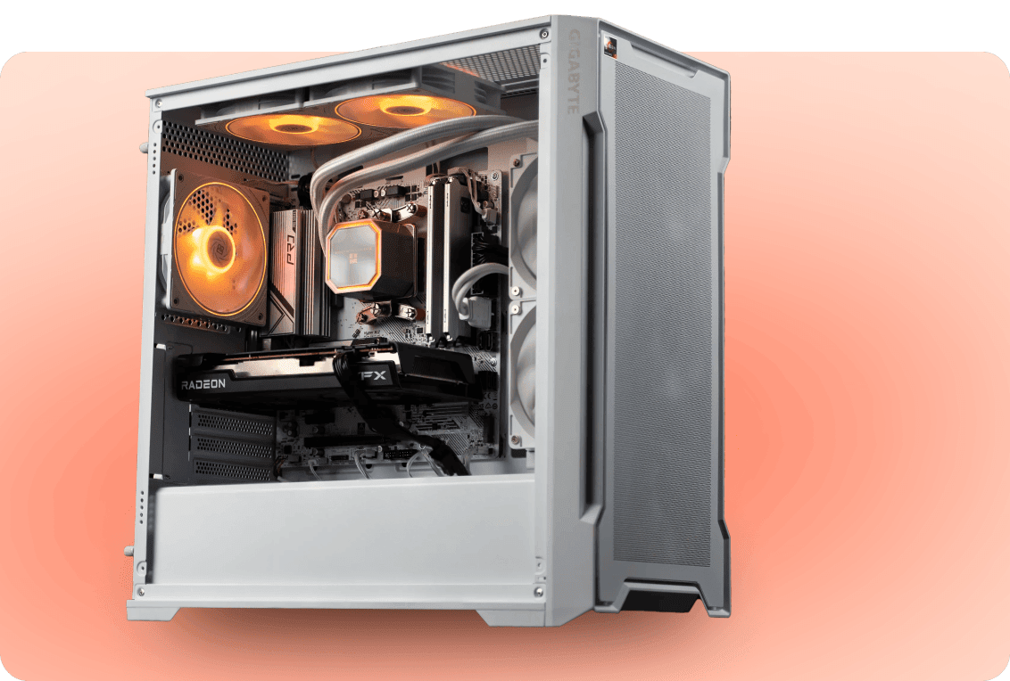 Jawa - Shop Gaming PCs and GPUs. Buy or sell cheap graphics Jawa - Shop Gaming PCs and GPUs. Buy or sell cheap graphics