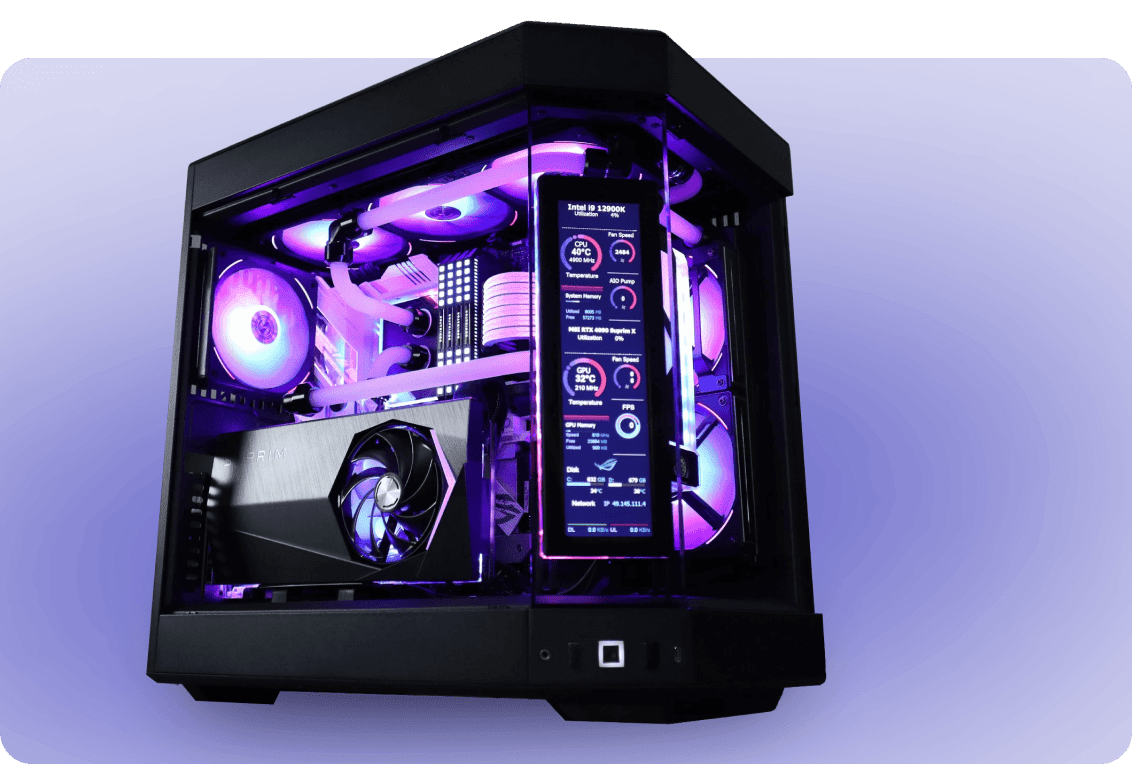 Jawa - Shop Gaming PCs and GPUs. Buy or sell cheap graphics Jawa - Shop Gaming PCs and GPUs. Buy or sell cheap graphics