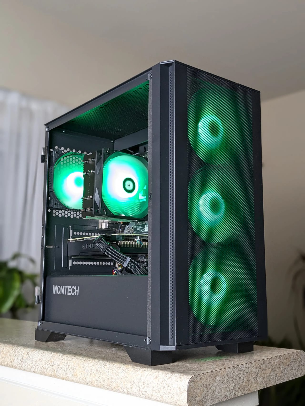 ゲーミングPC/Ryzen5-3600/RTX2080S/Win10 81M6j+0hSNL._UF350,350_QL50_.jpg