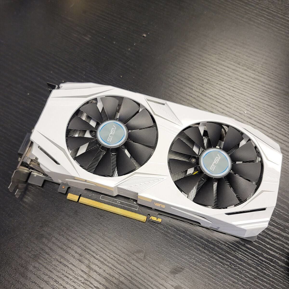 RF-868 ASUS GTX 1060 3GB ビデオカード 1点 Amazon | ASUS Nvidia GTX1060搭載ビデオカード PH-GTX1060-3G