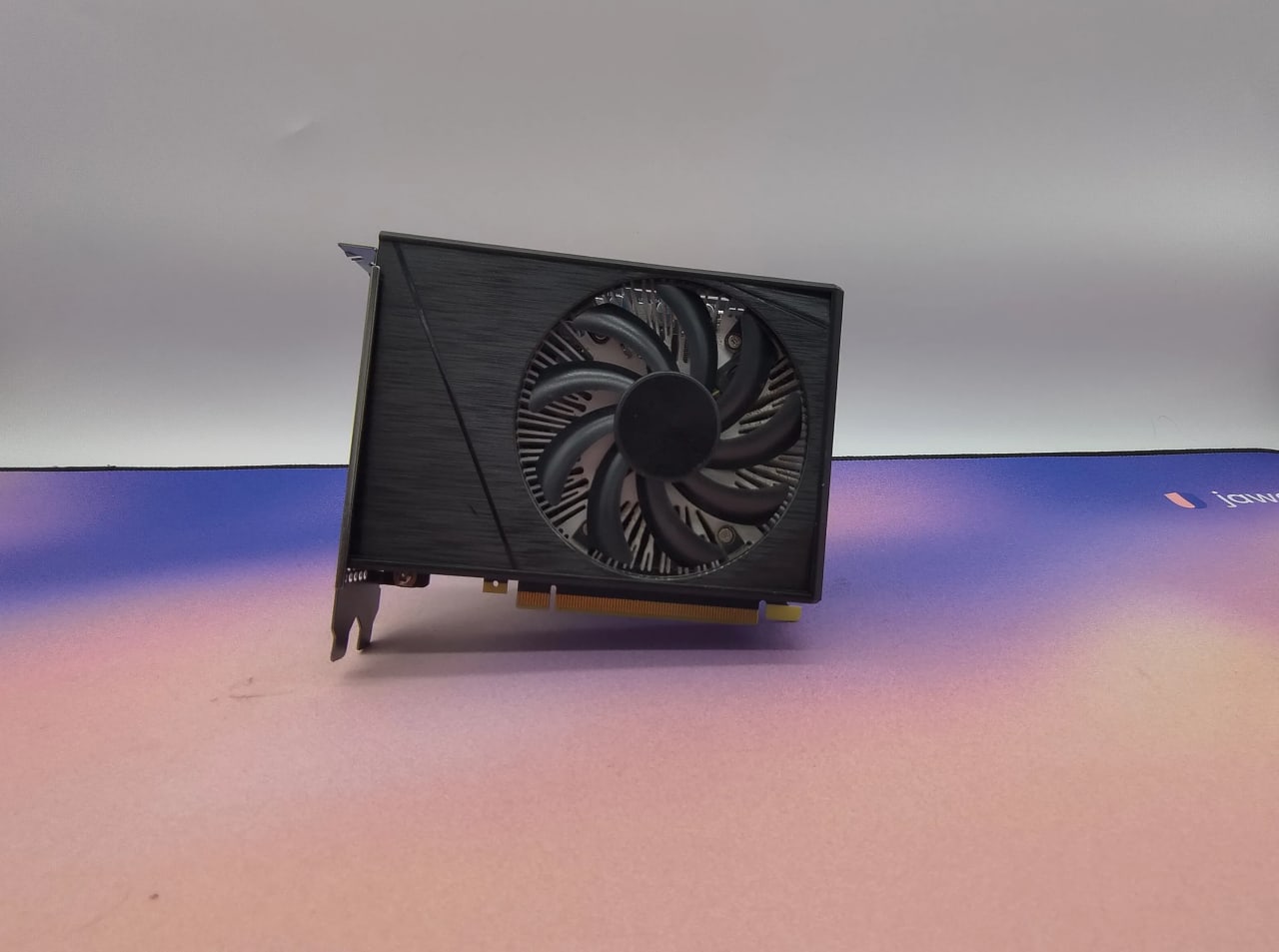 Dell OEM GTX 1660 Super | Jawa