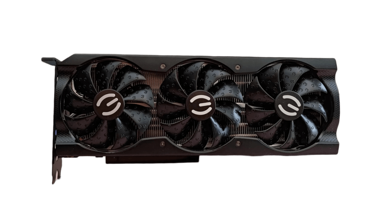 動作確認済 RTX 3080 Ti 12GB Amazon.com: Geforce RTX 3080 Ti 12GB GDDR6X PCI Express 4.0