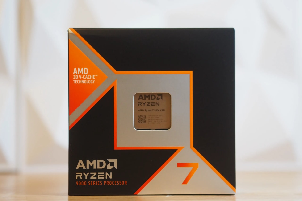 9800x3d Ryzen 7 Processor | Jawa 9800x3d Ryzen 7 Processor | Jawa