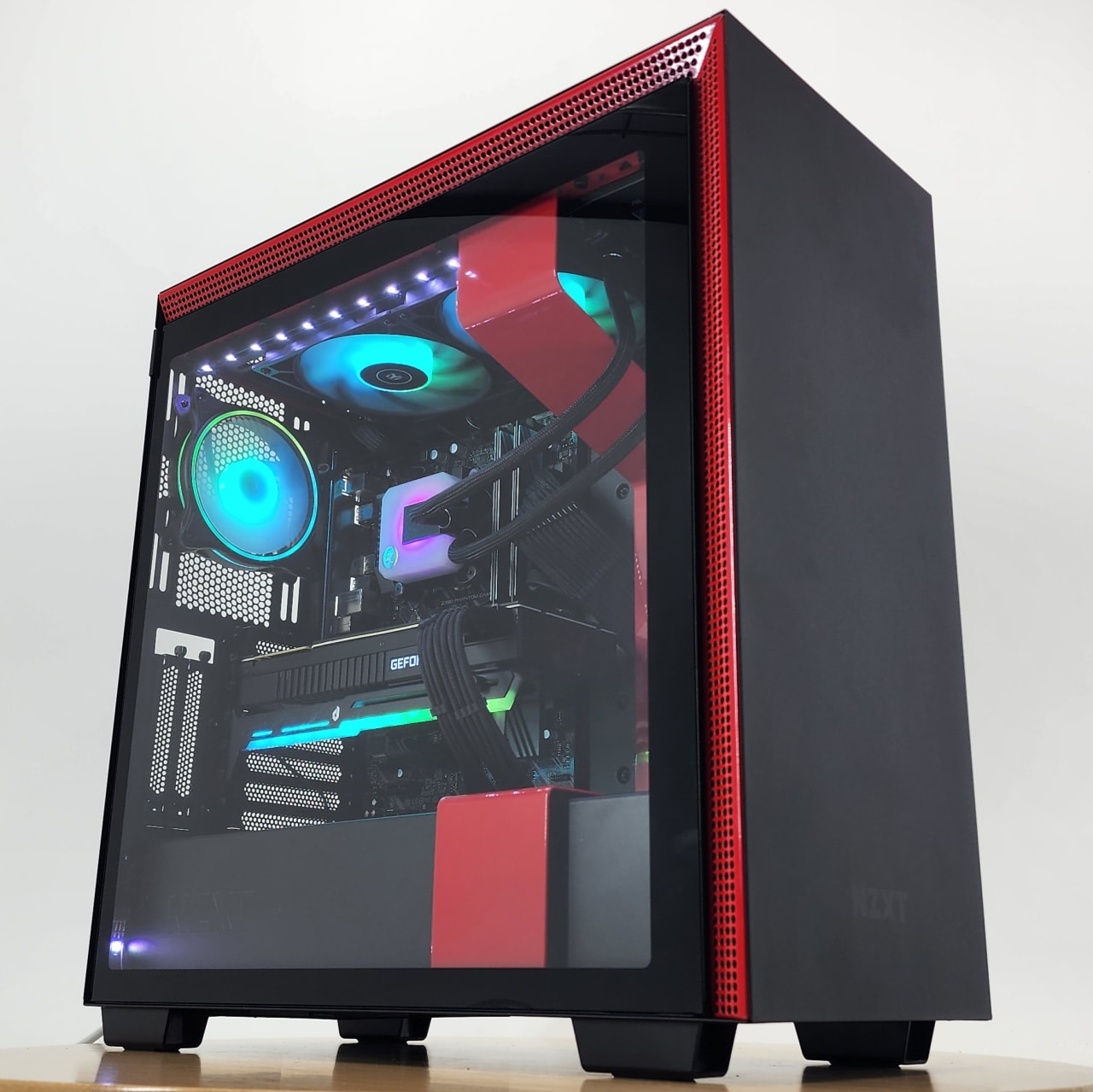 ゲーミングPC RTX 2080, i9 9900k ドスパラ、「Core i9-10900K」と「GeForce RTX 2080 Ti」を搭載