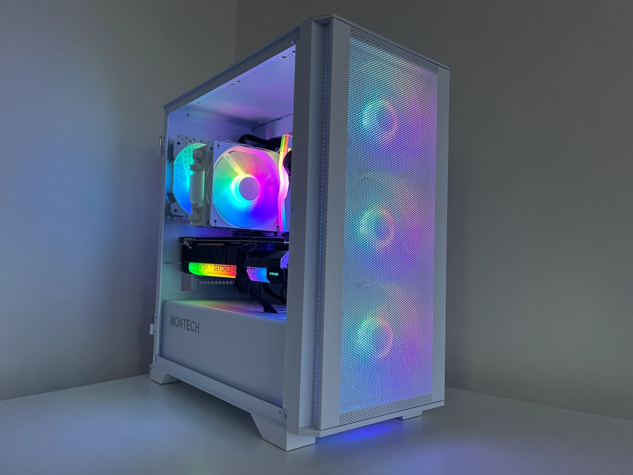 【らみぃPC】Ryzen5 5500 RTX3070 らみぃPC】Ryzen5 5500 RTX3070 bghre0unrytafwj3hjjr