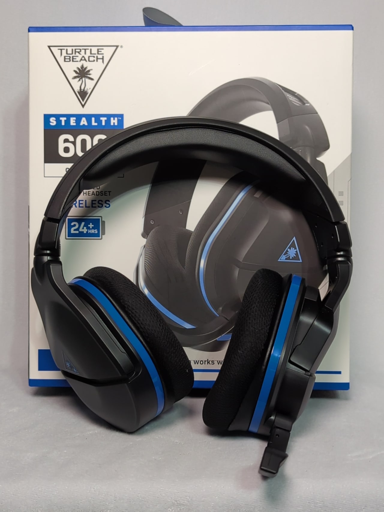 Turtle beach 60 cheap