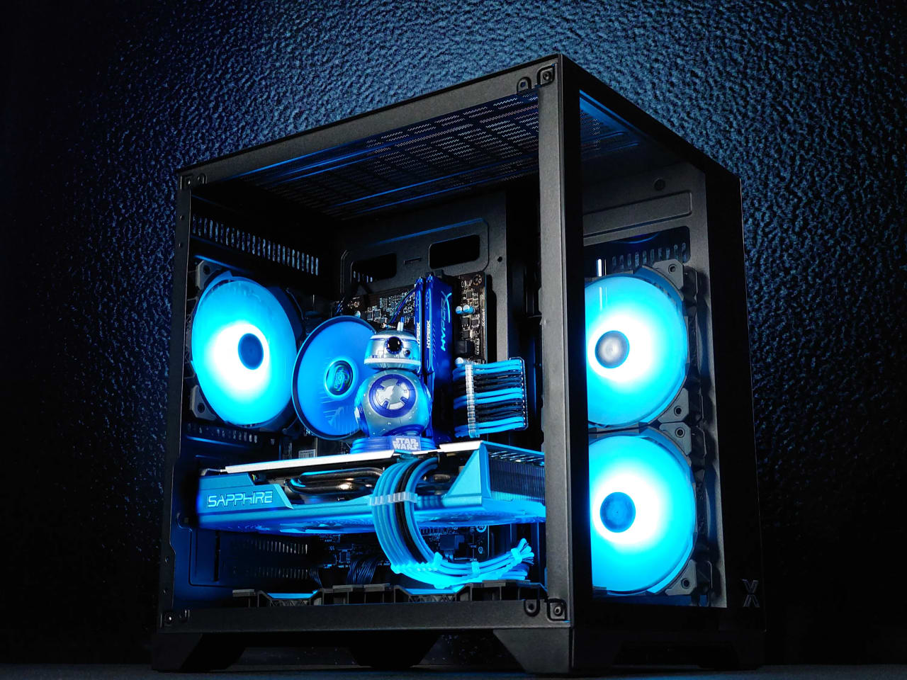 I7 4770 rx 580 8gb store