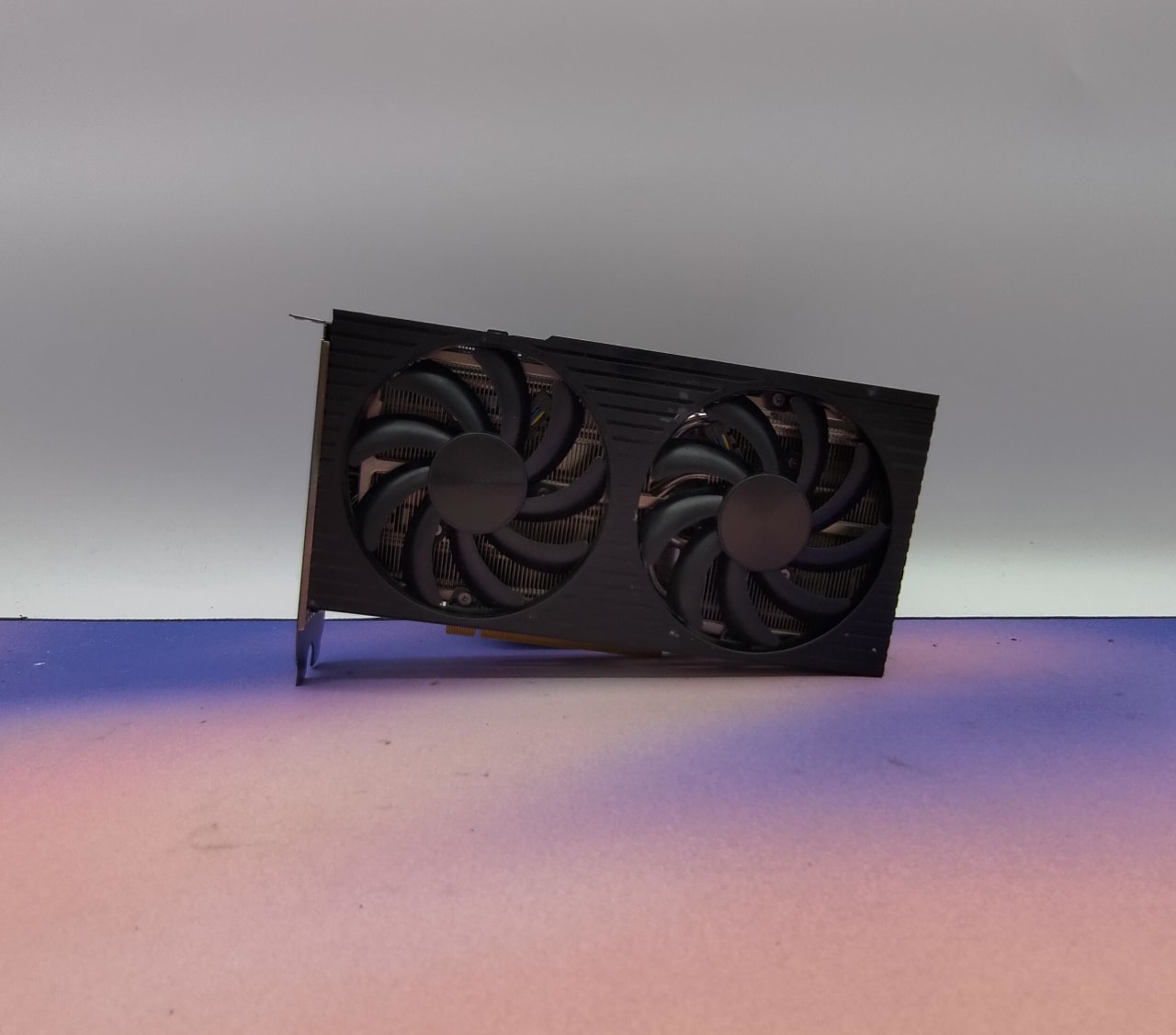 Dell RTX 3060Ti OEM | Jawa Dell RTX 3060Ti OEM | Jawa