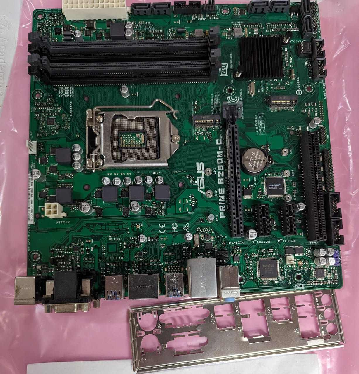 dbbjvkvfgy00v3aj7psc dbbjvkvfgy00v3aj7psc