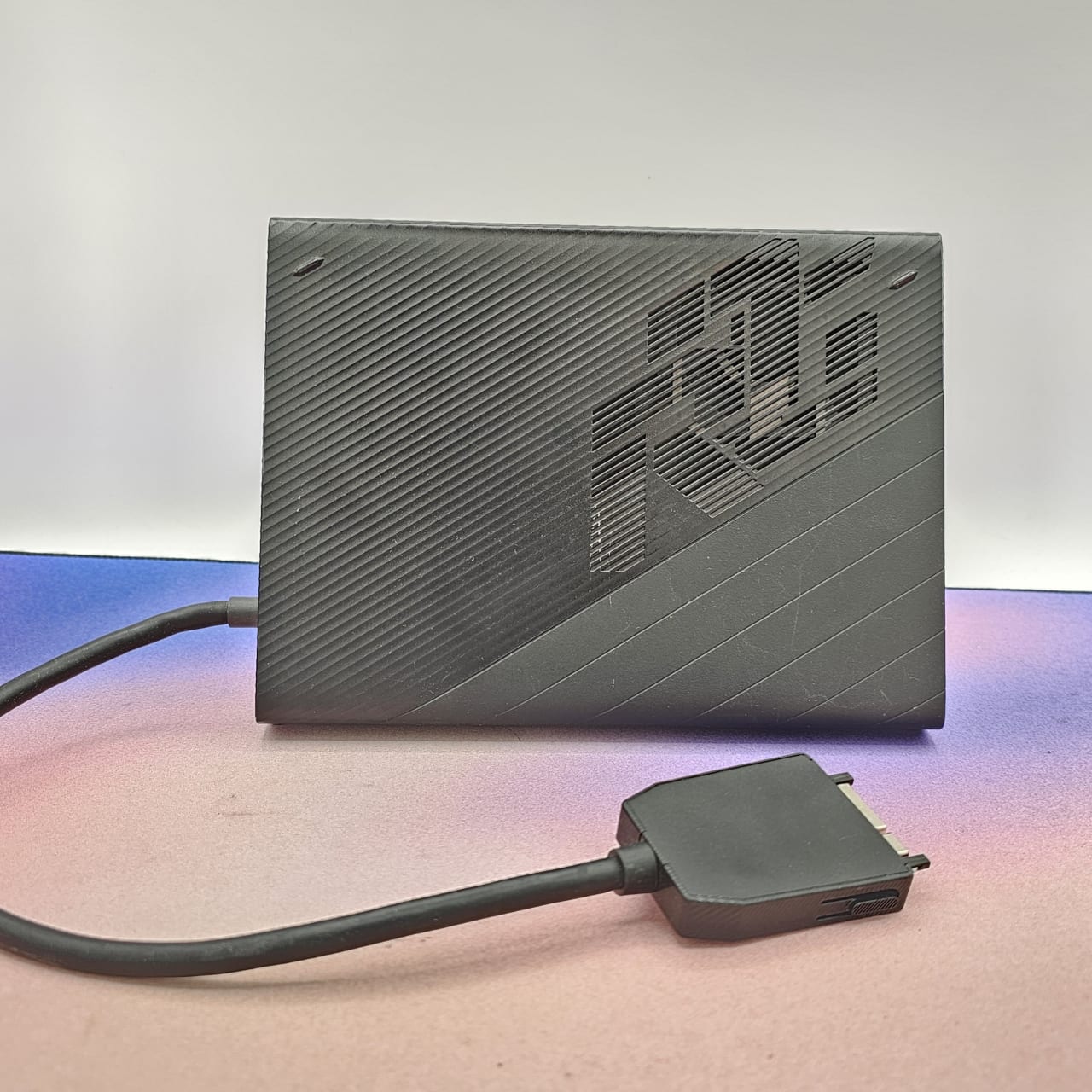 Asus ROG XG Mobile RTX 3080 | Jawa Asus ROG XG Mobile RTX 3080 | Jawa