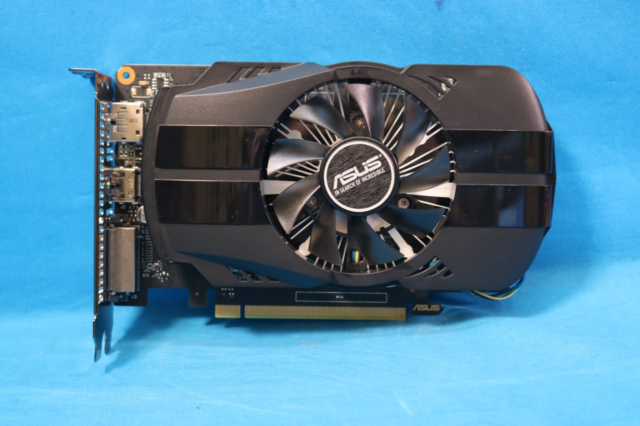1050 ti phoenix sale