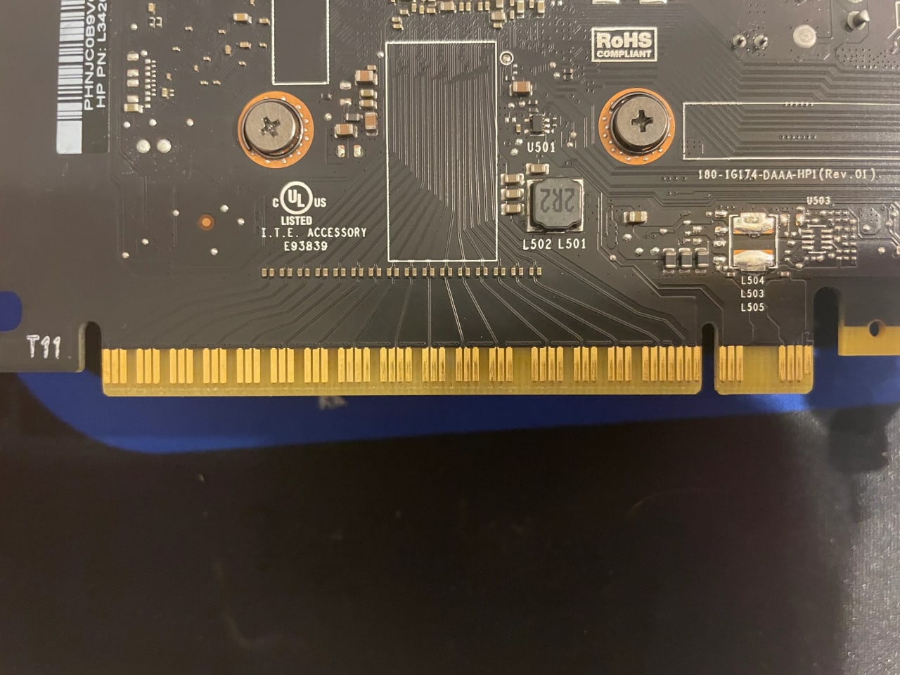 PCパーツ gtx 1650 GDDR5 s-l400.jpg