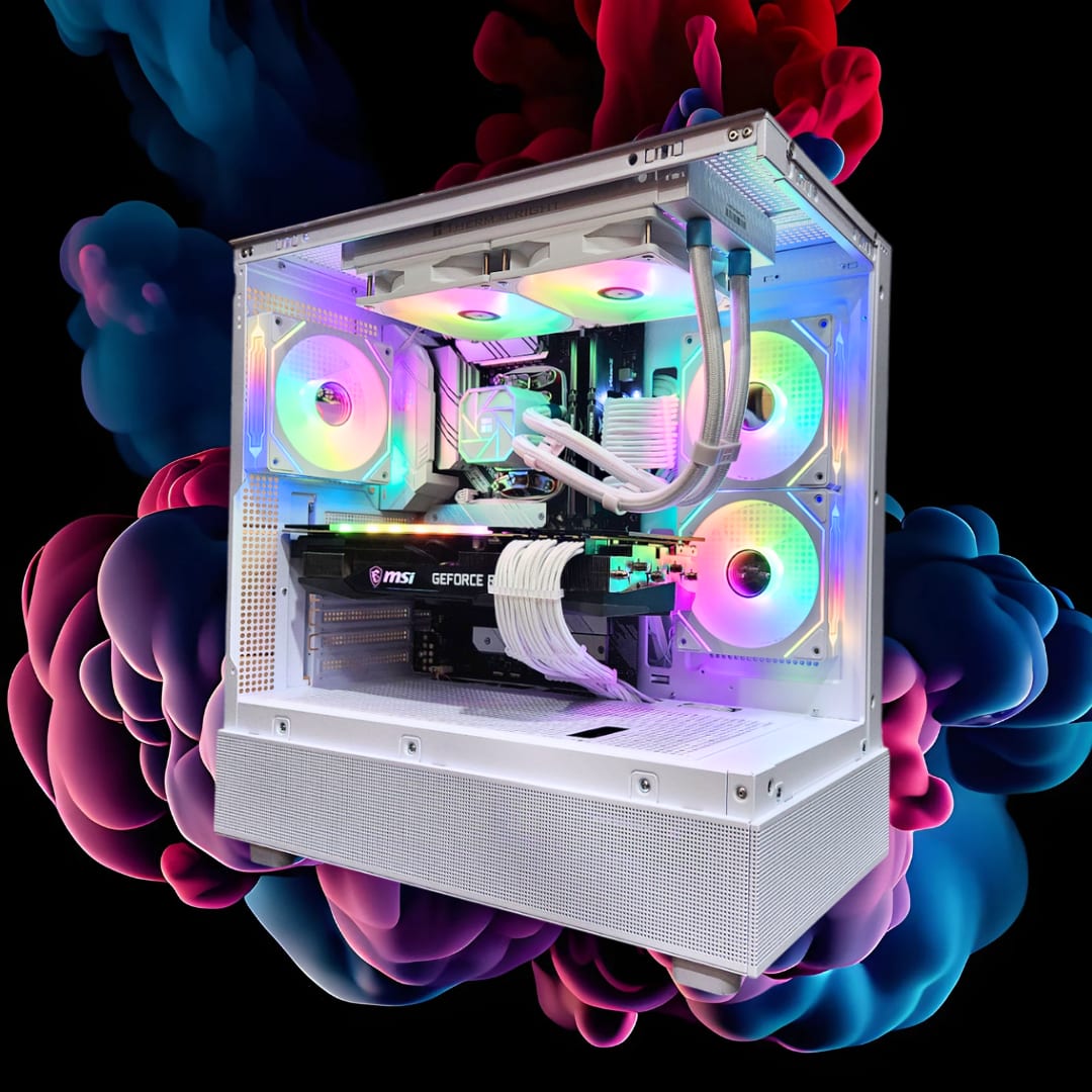 f2hobqsggwmvag5dhcxl f2hobqsggwmvag5dhcxl