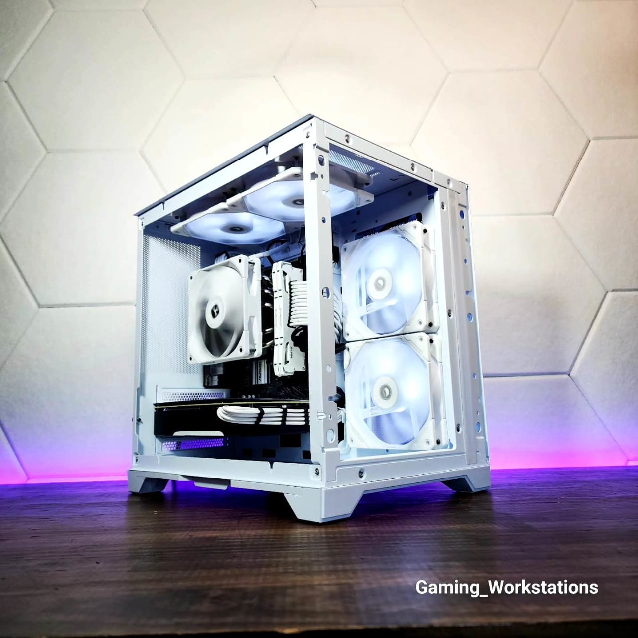 る様ゲーミングPC/Core i5-8500/16G/RTX2060 楽天市場