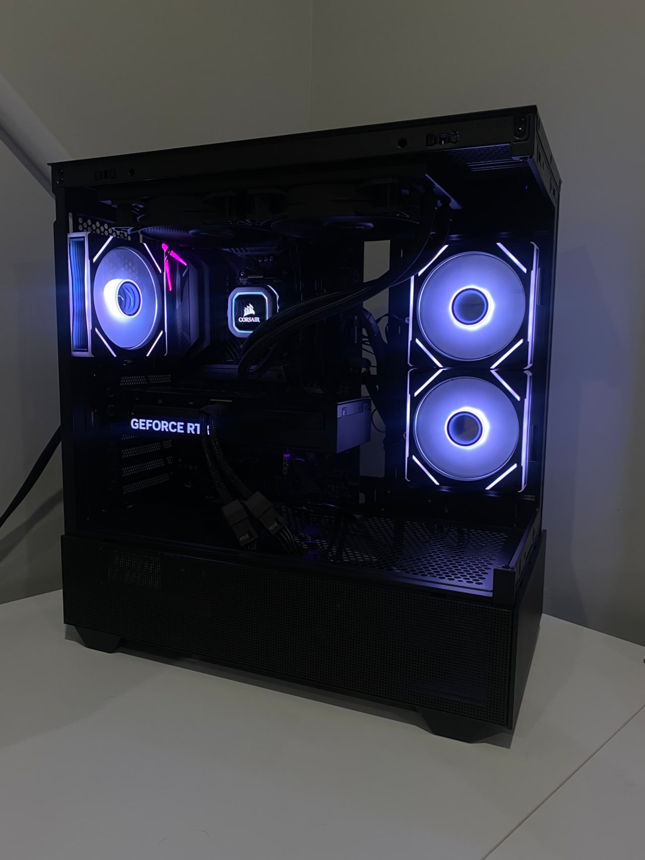 ゲーミングPC/Ryzen 9 3950X RTX3080 32GB 1TB ゲーミングPC/Ryzen 9 3950X RTX3080 32GB 1TB Amazon.com: ASUS