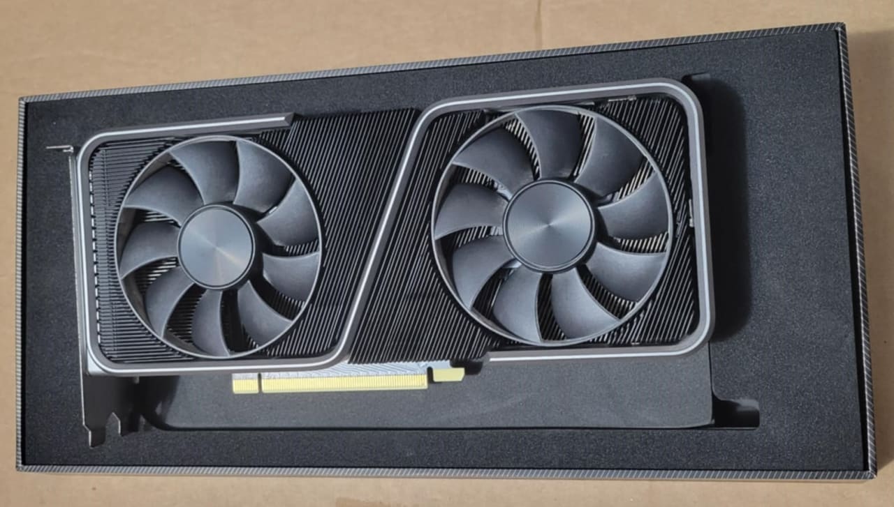 PCパーツ NVIDIA - GeForce RTX 3070 FE Founders Edition Amazon.com: NVIDIA GeForce RTX 3070 8GB GDDR6 PCI Express