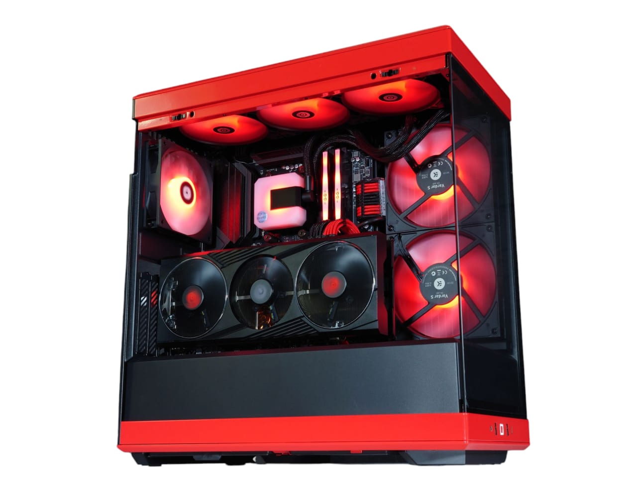 ✂️🏷️Special Deal📢💲 Gaming PC🚀AMD RX 6800 XT 16GB🚀AMD ✂️🏷️Special Deal📢💲 Gaming PC🚀AMD RX 6800 XT 16GB🚀AMD